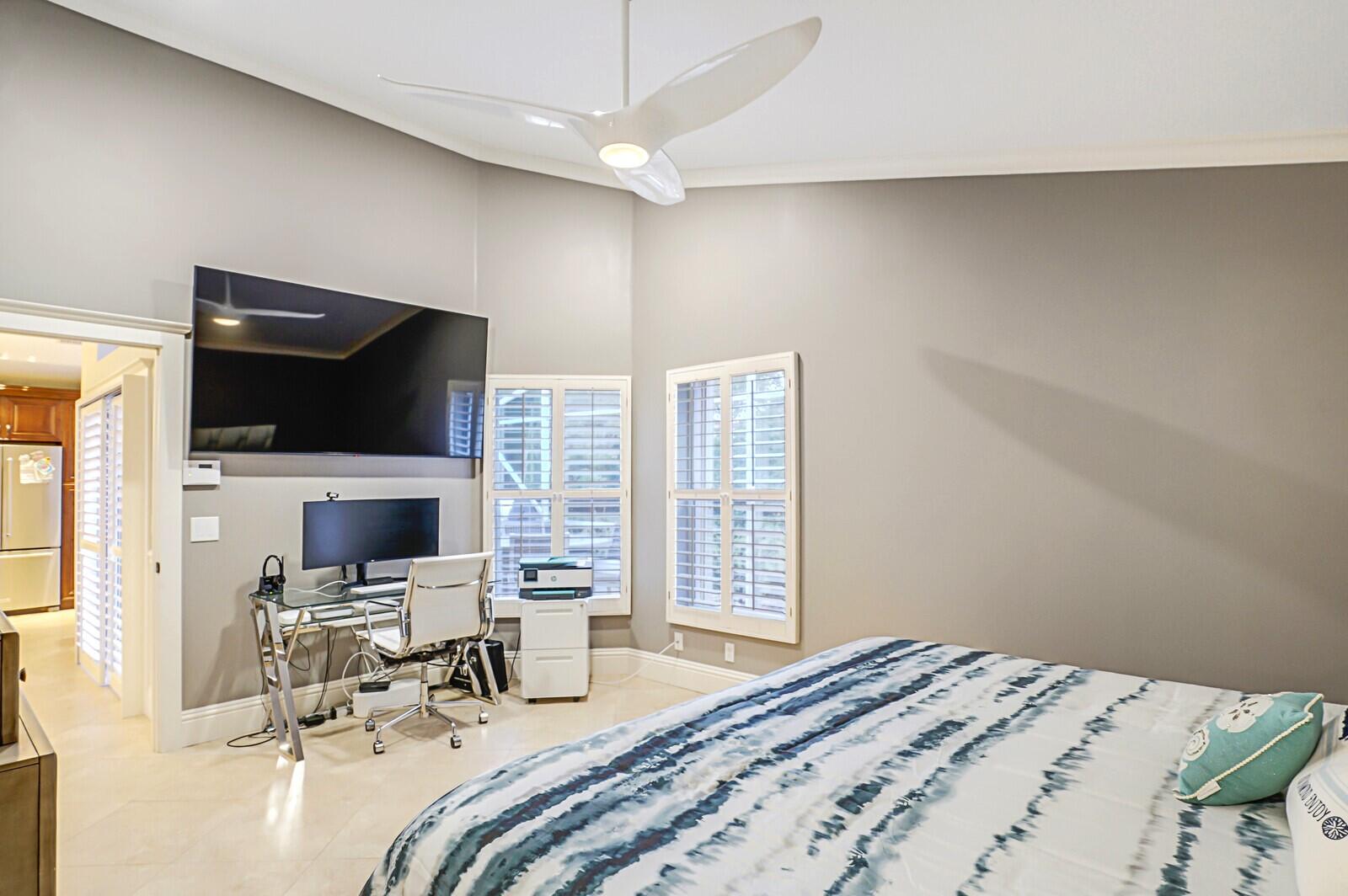 RIVER BRIDGE PUD 2B - Residential Lease