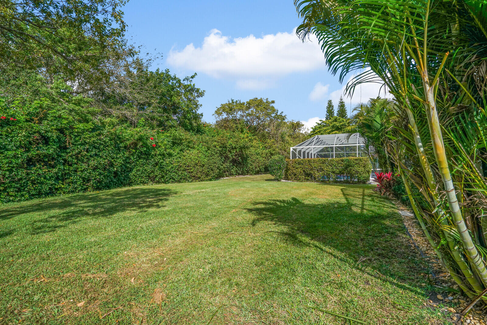 RIVER BRIDGE PUD 2B - Residential Lease