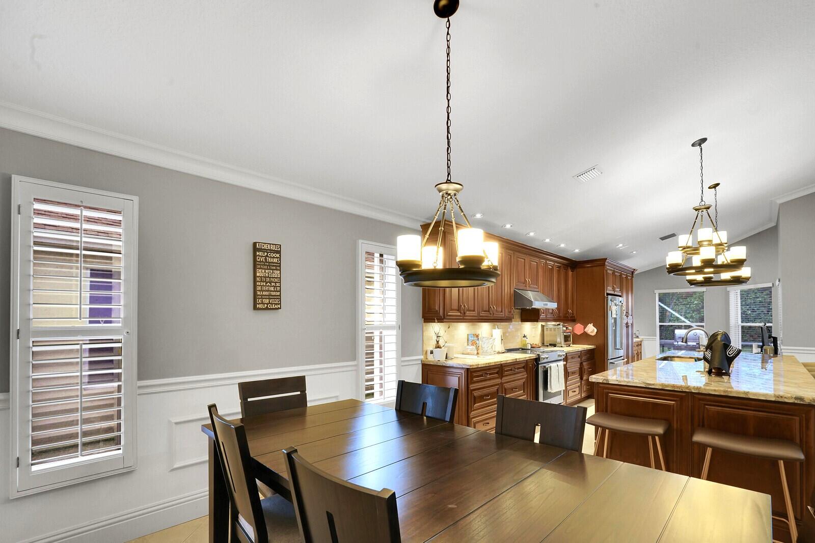 RIVER BRIDGE PUD 2B - Residential Lease