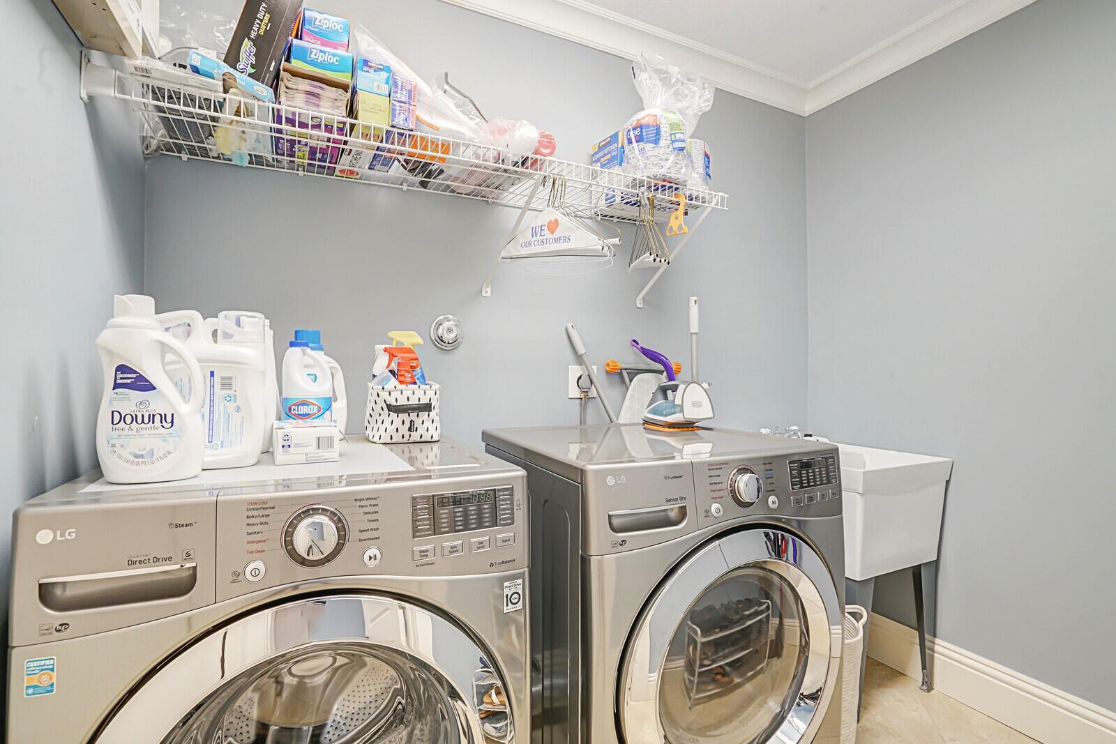 RIVER BRIDGE PUD 2B - Residential Lease