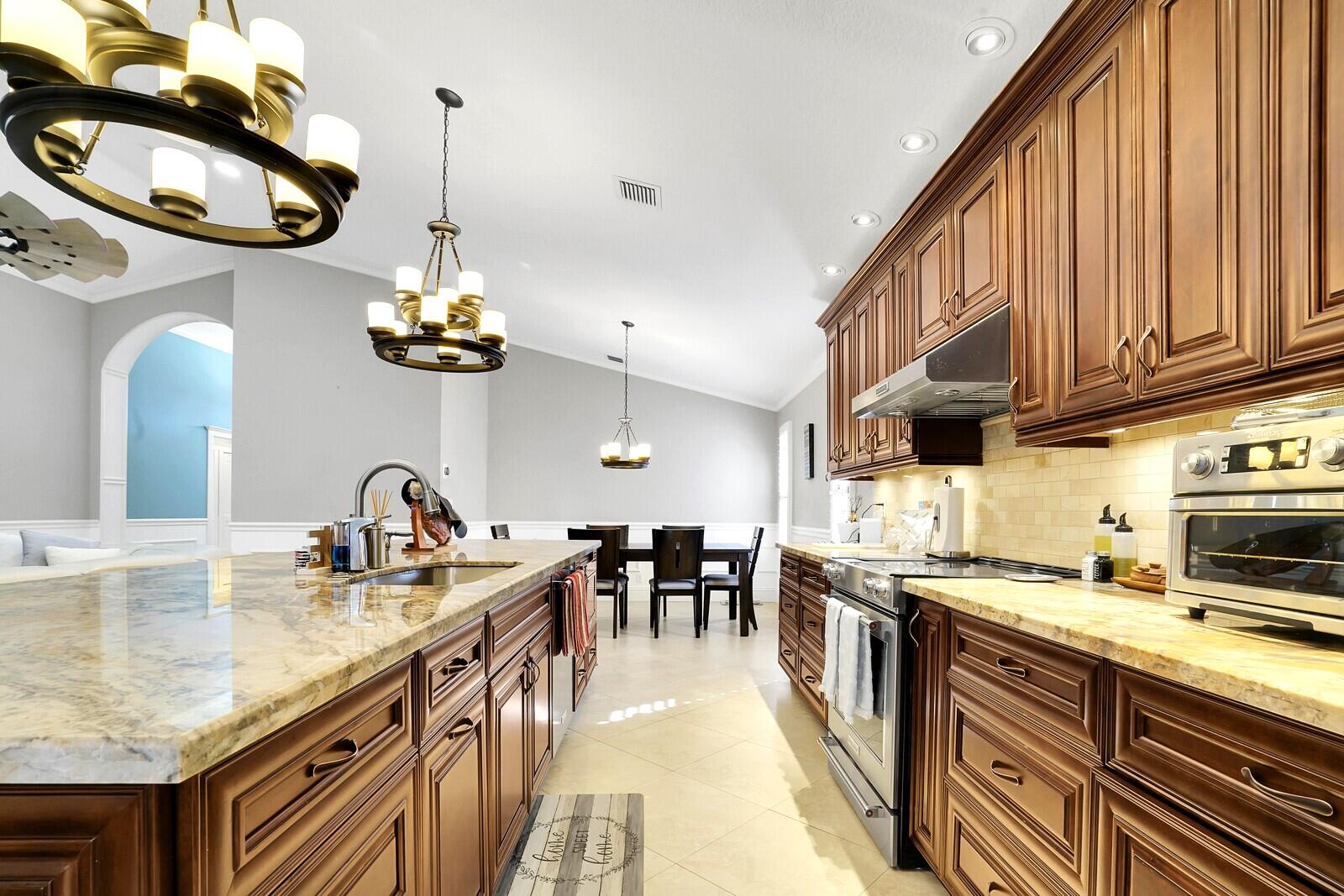 RIVER BRIDGE PUD 2B - Residential Lease