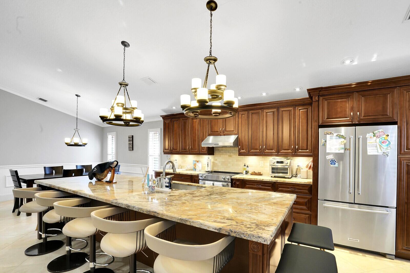 RIVER BRIDGE PUD 2B - Residential Lease