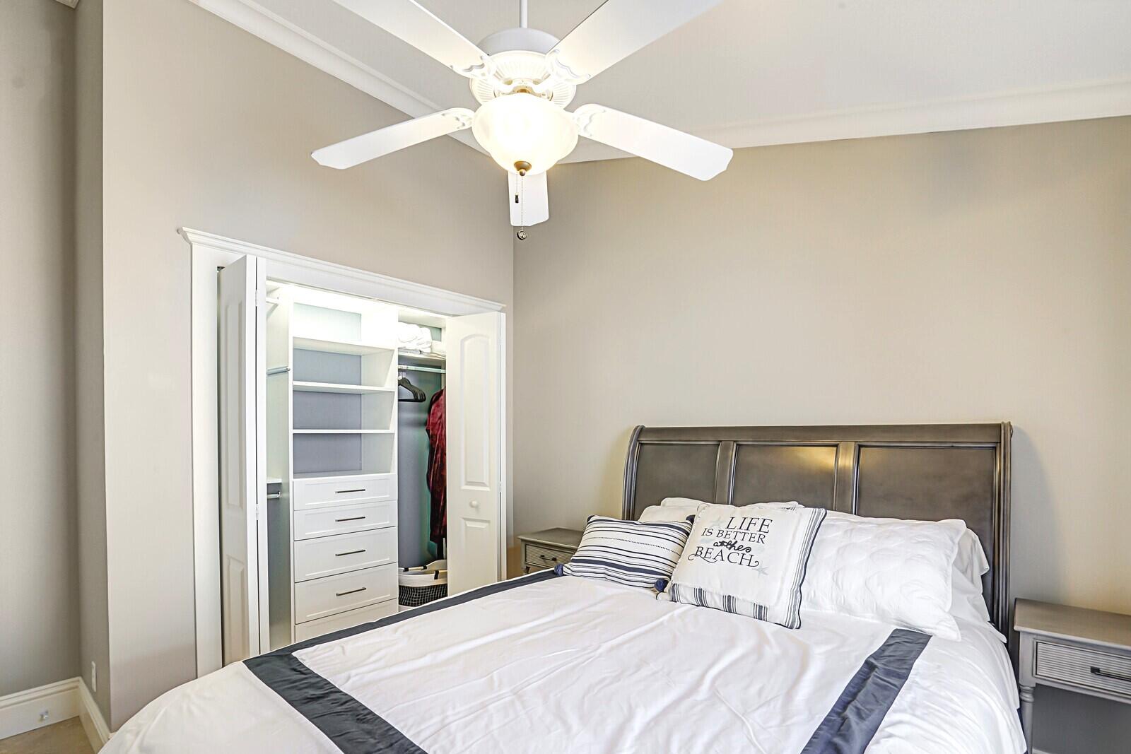 RIVER BRIDGE PUD 2B - Residential Lease