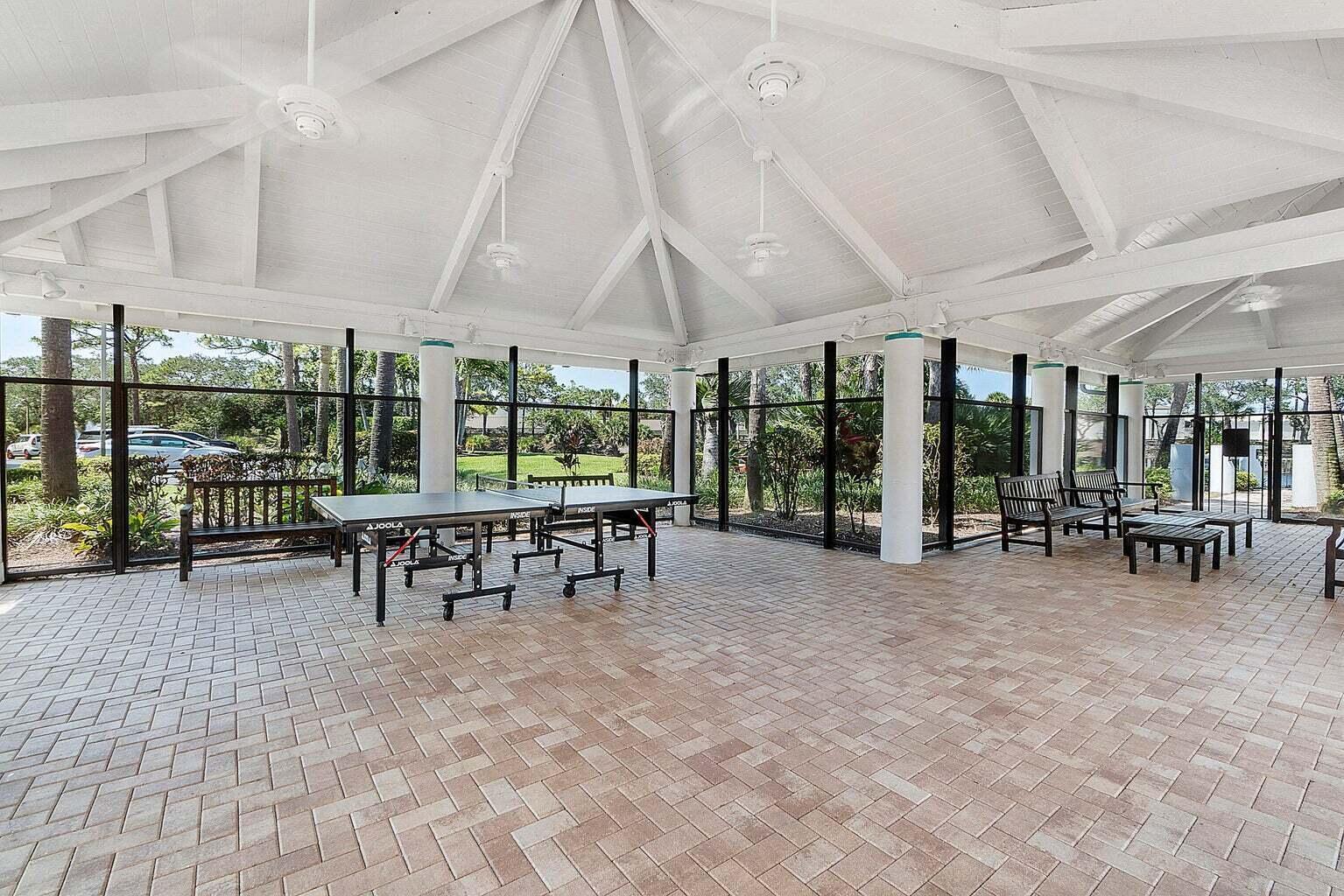 RIVER BRIDGE PUD 2B - Residential Lease