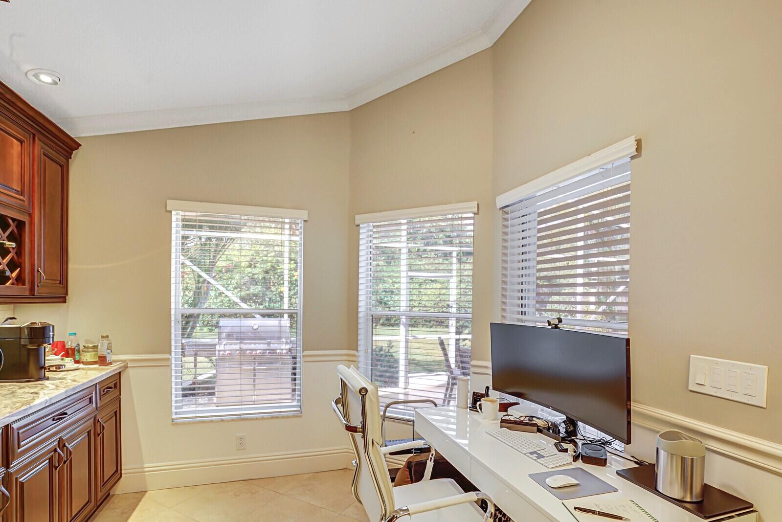 RIVER BRIDGE PUD 2B - Residential Lease