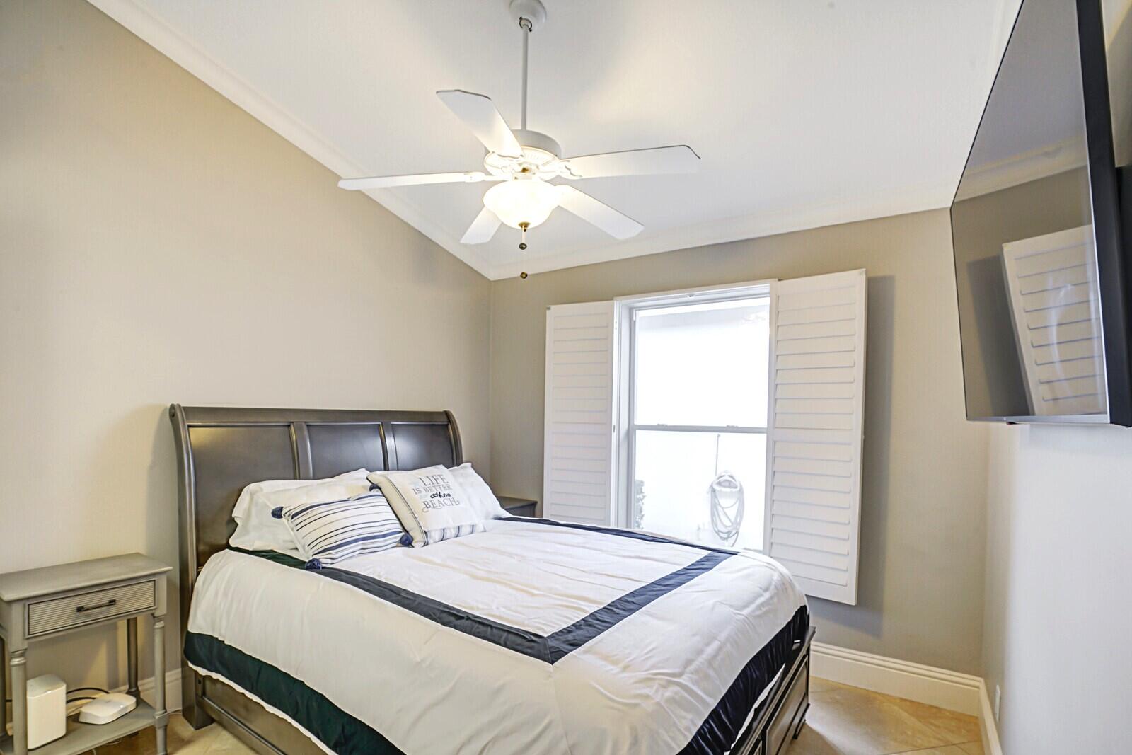 RIVER BRIDGE PUD 2B - Residential Lease