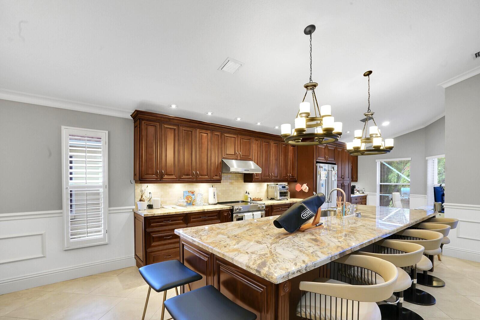 RIVER BRIDGE PUD 2B - Residential Lease