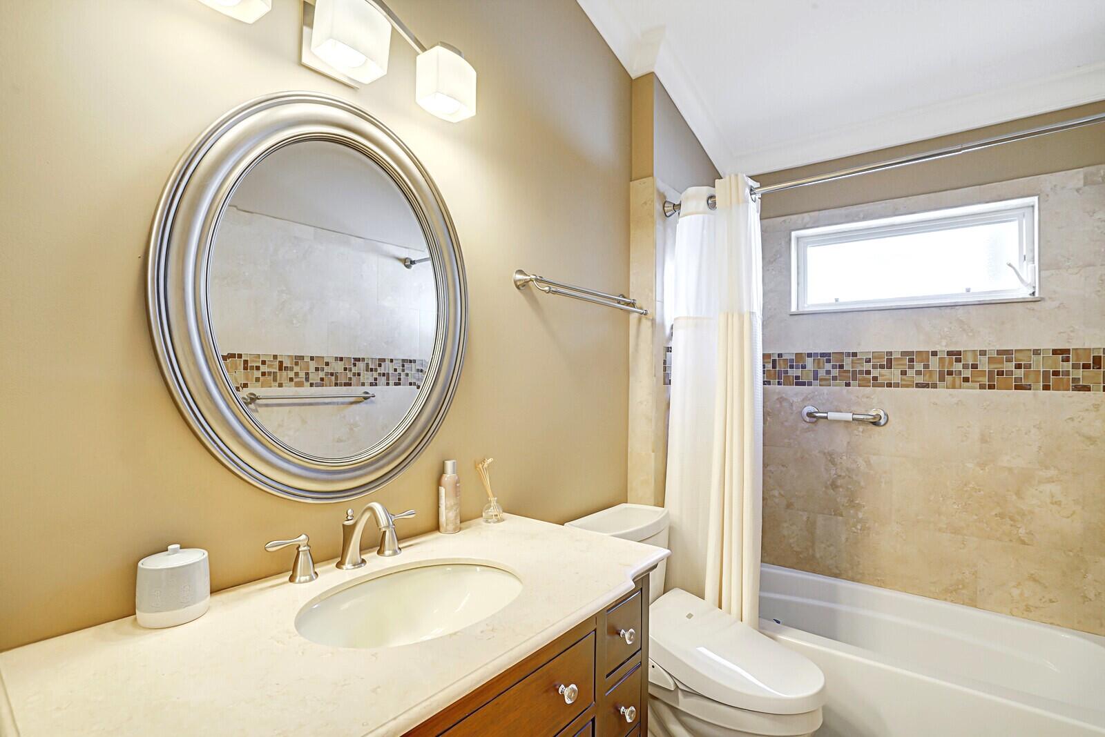 RIVER BRIDGE PUD 2B - Residential Lease