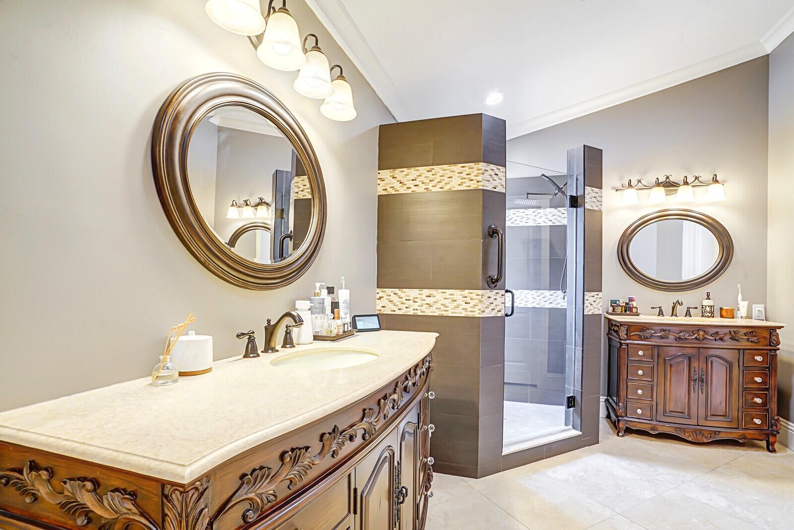 RIVER BRIDGE PUD 2B - Residential Lease