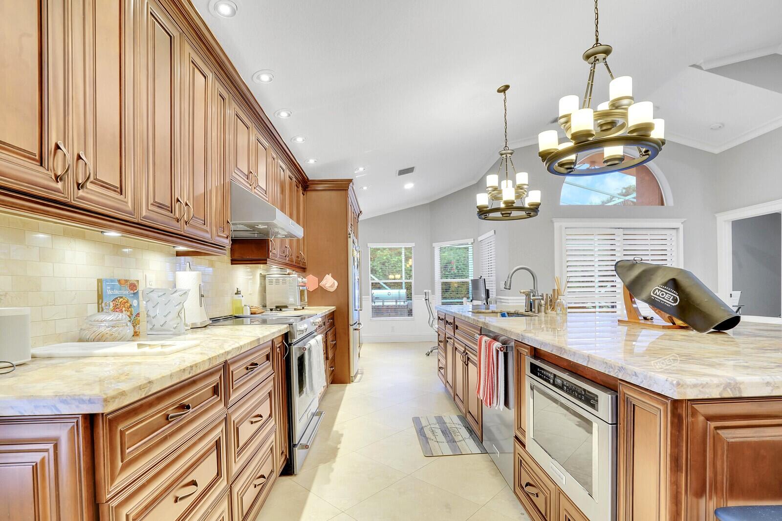 RIVER BRIDGE PUD 2B - Residential Lease