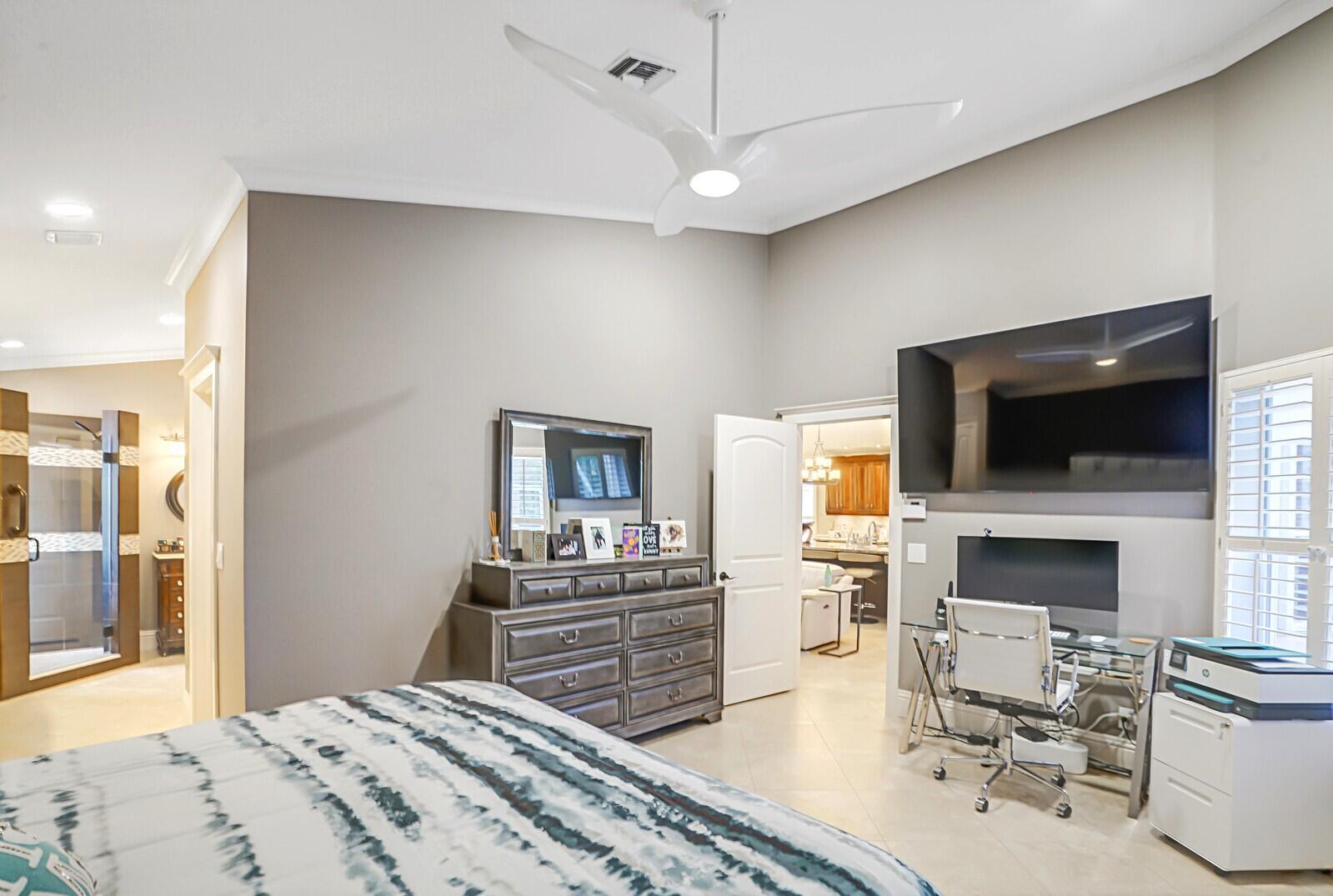 RIVER BRIDGE PUD 2B - Residential Lease