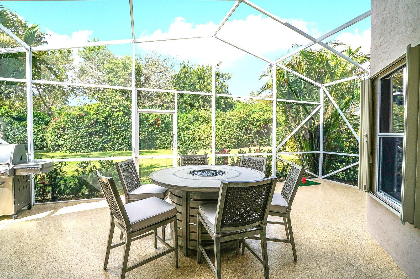 RIVER BRIDGE PUD 2B - Residential Lease