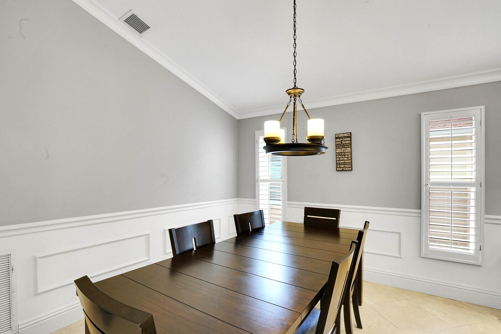 RIVER BRIDGE PUD 2B - Residential Lease