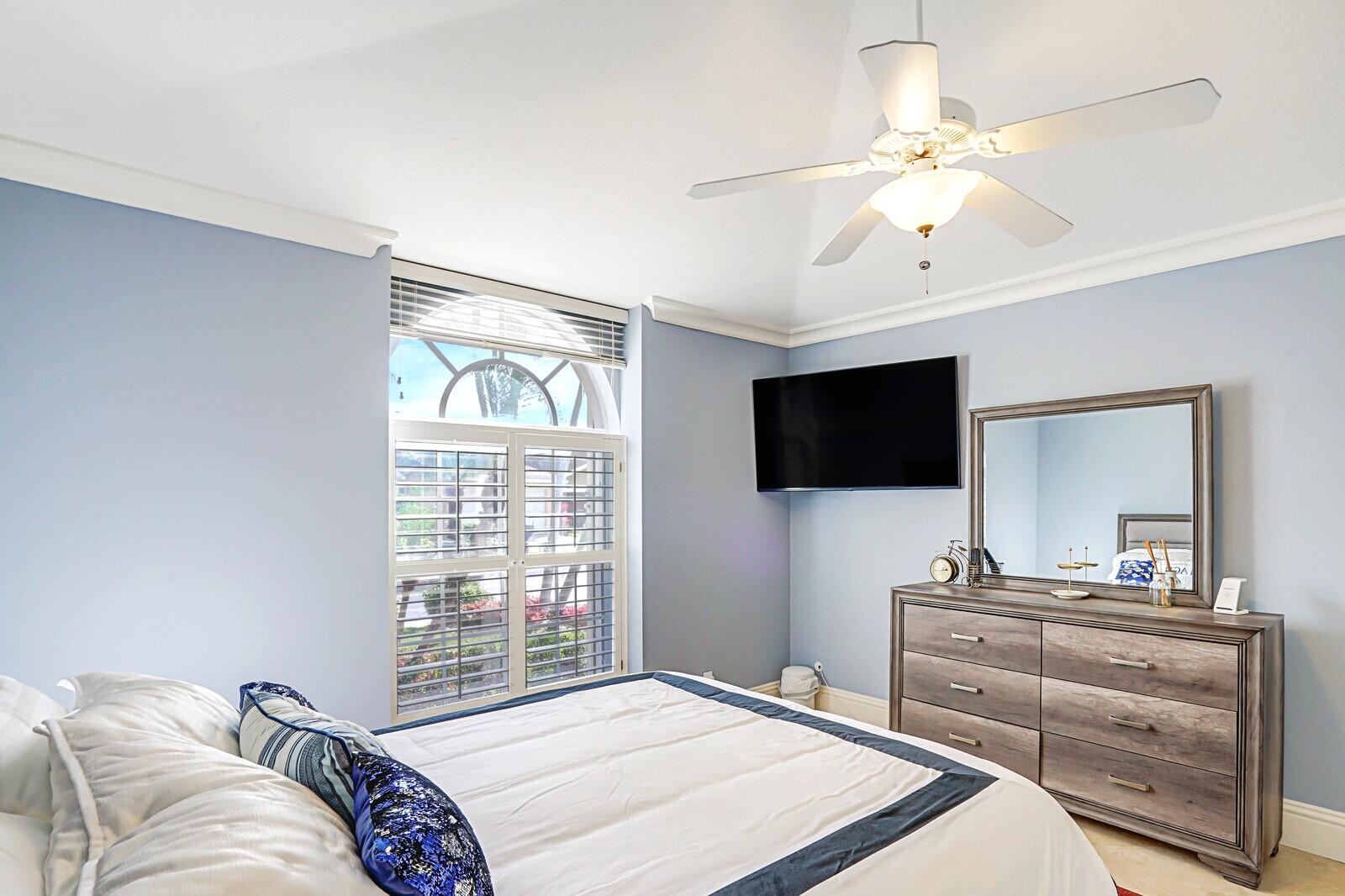 RIVER BRIDGE PUD 2B - Residential Lease