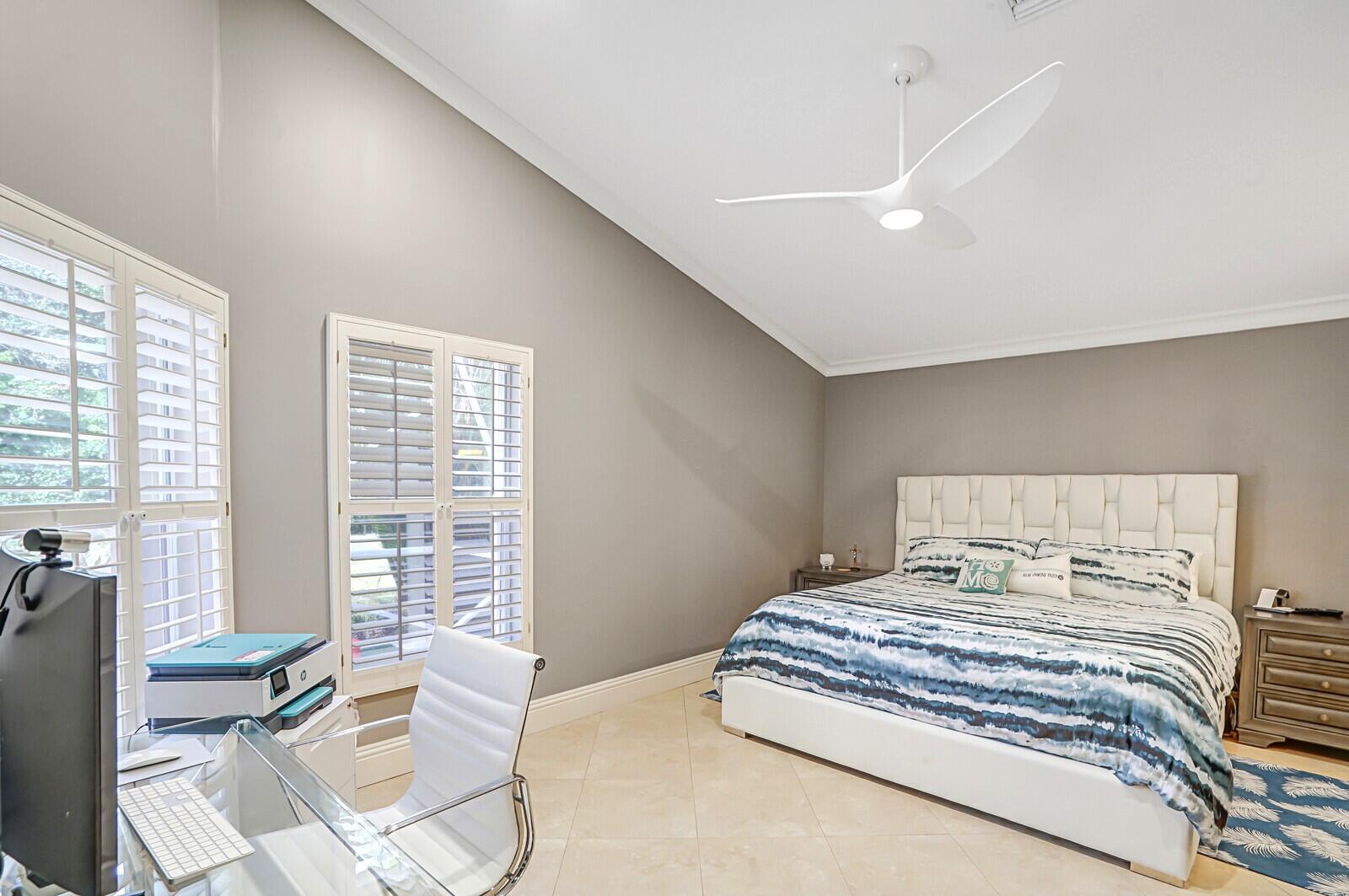 RIVER BRIDGE PUD 2B - Residential Lease