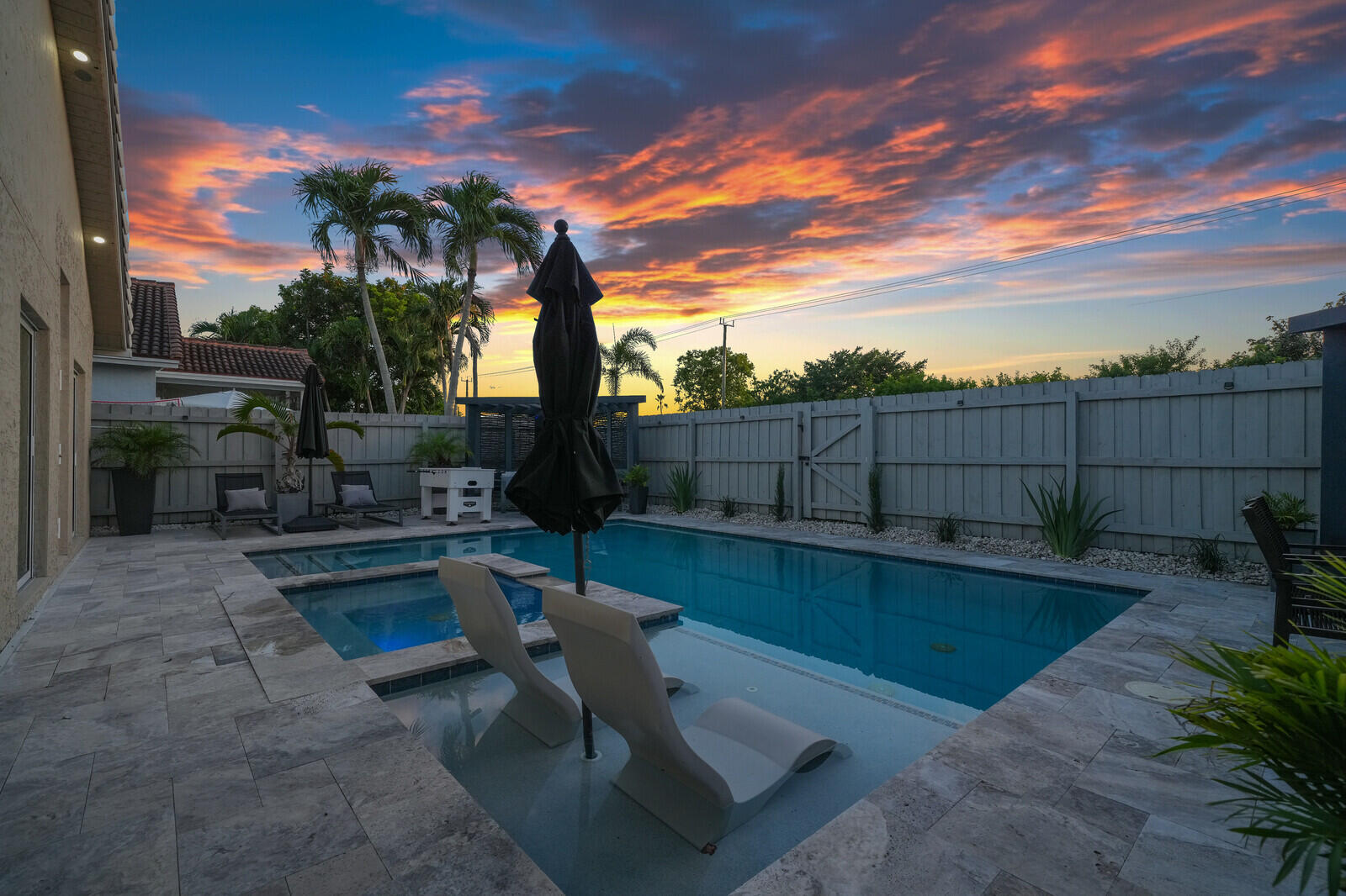 116 Cypress Cove