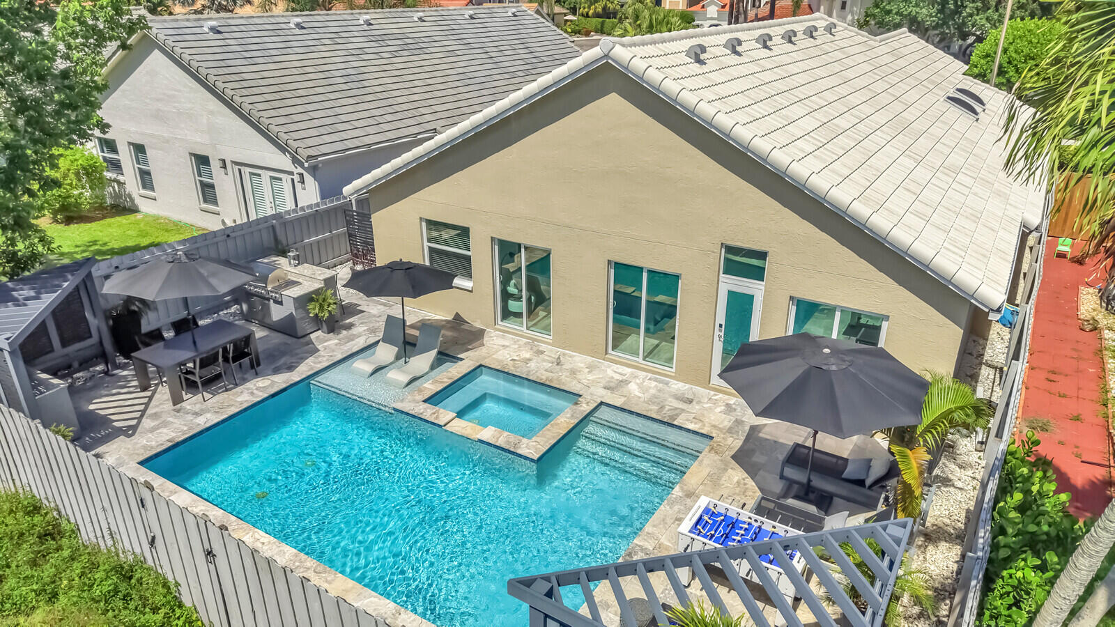116 Cypress Cove