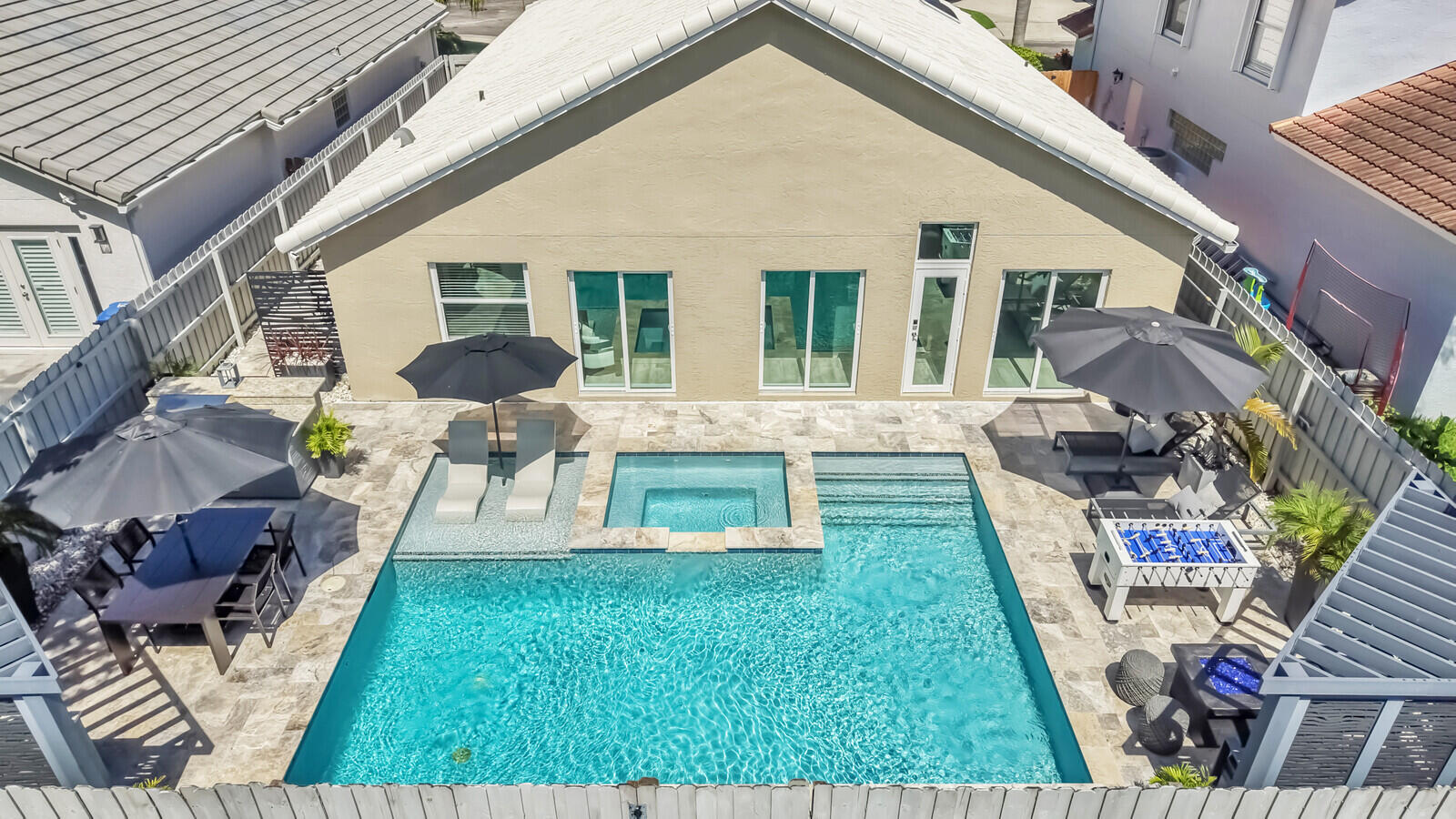 116 Cypress Cove