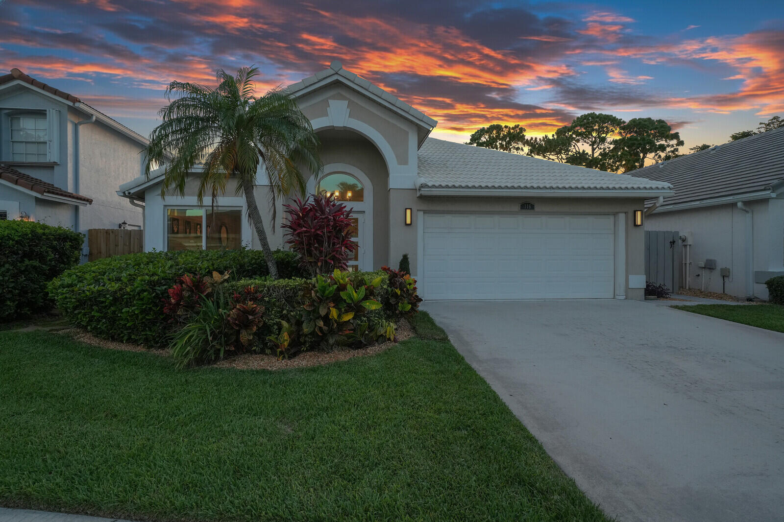 116 Cypress Cove