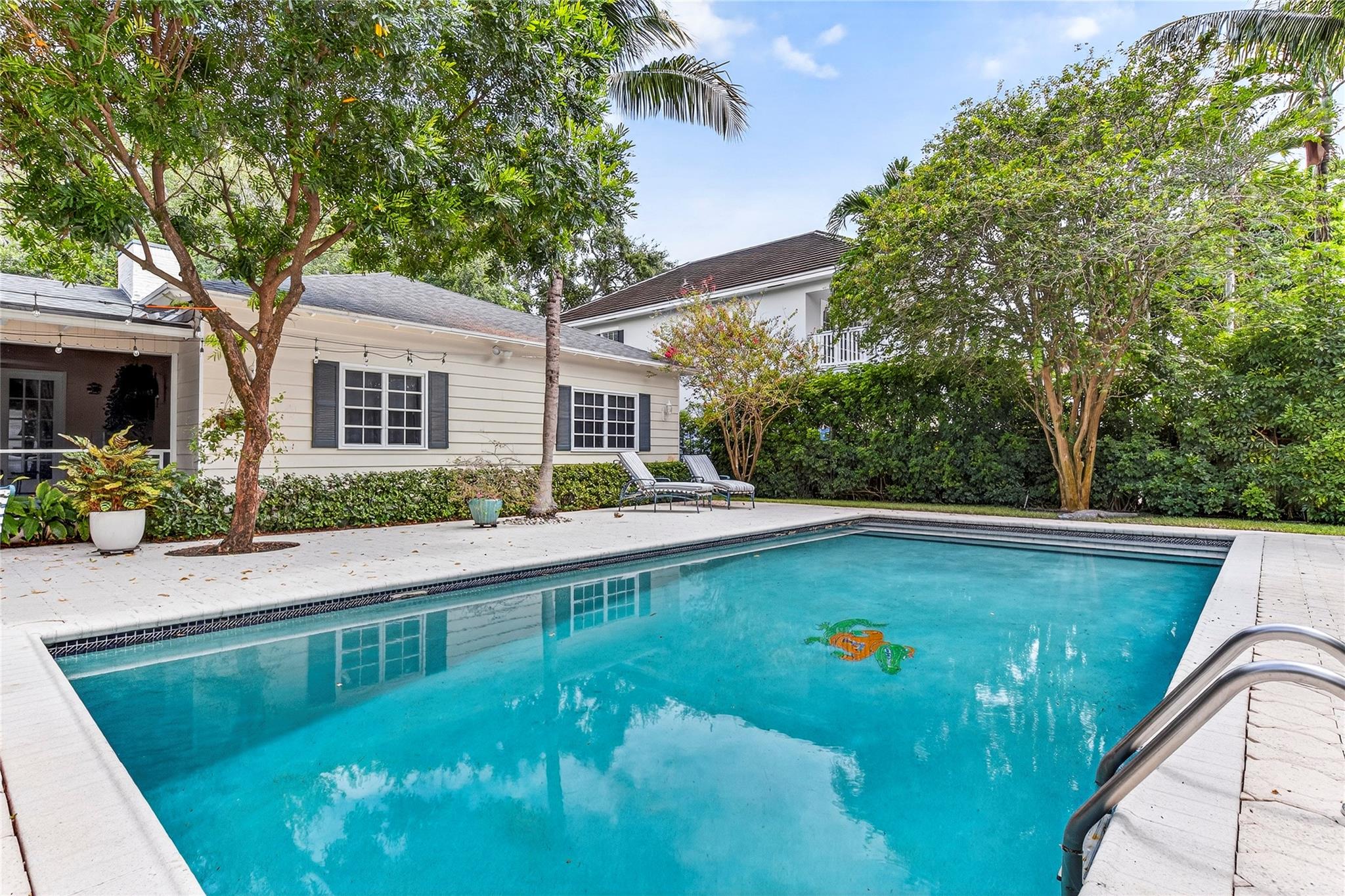 Rio Vista Isles - Land