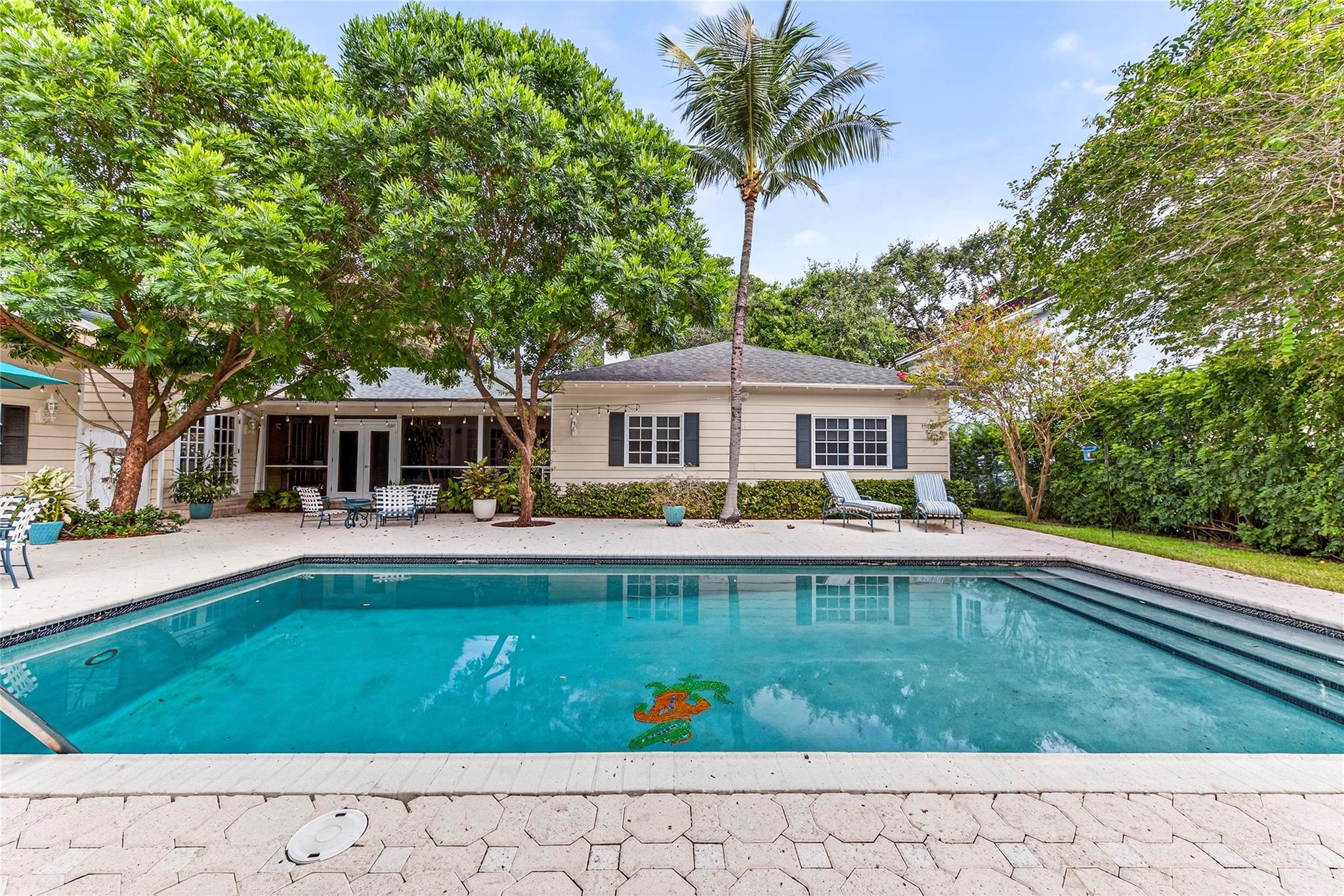 Rio Vista Isles - Land