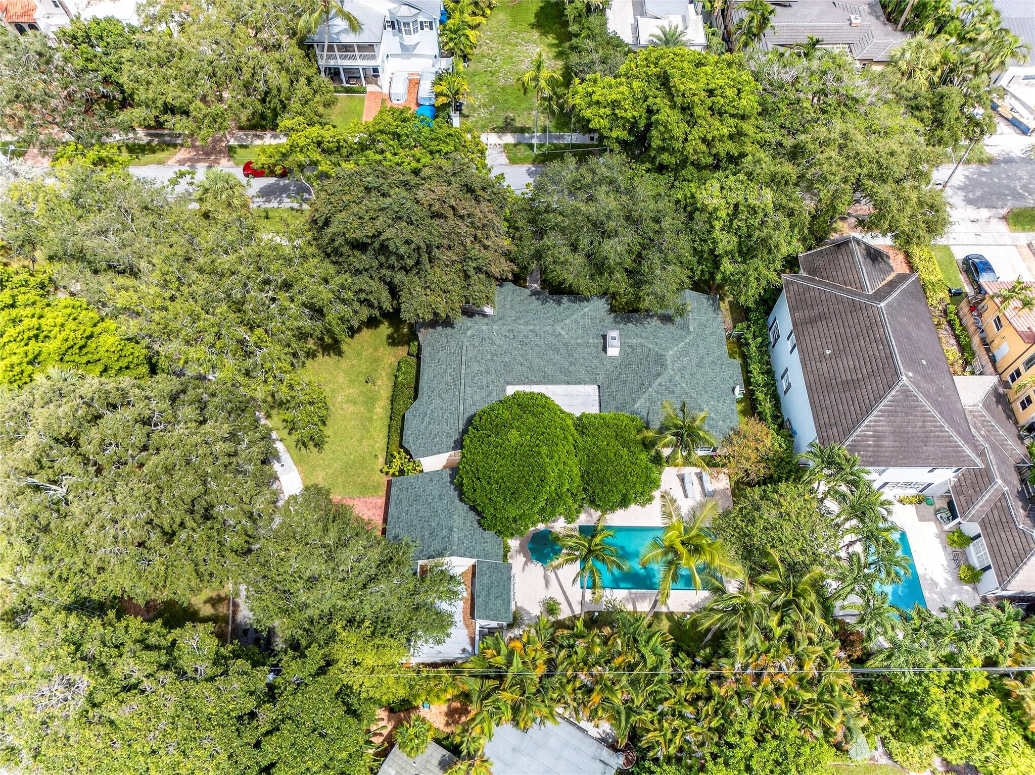 Rio Vista Isles - Land