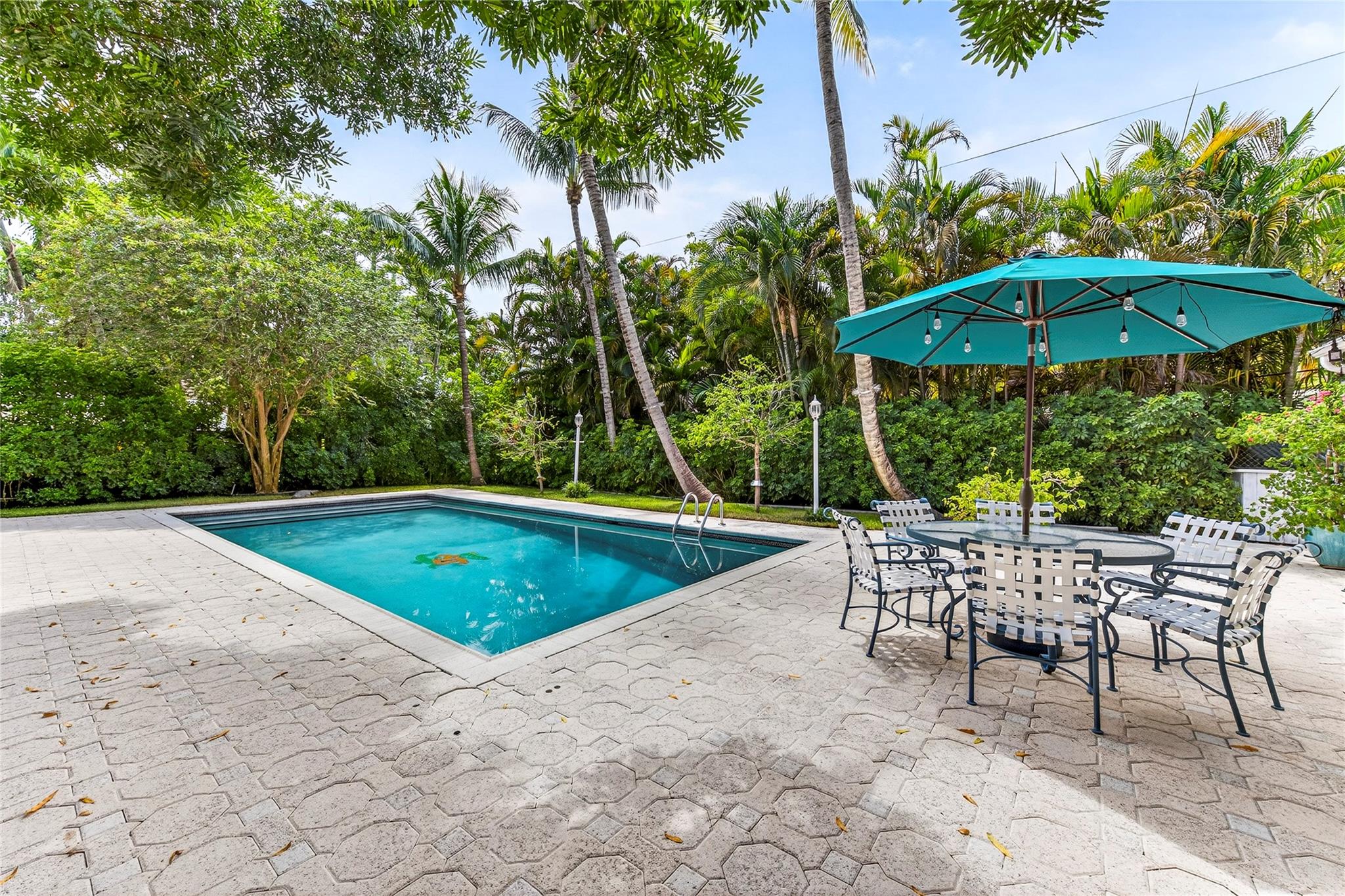 Rio Vista Isles - Land