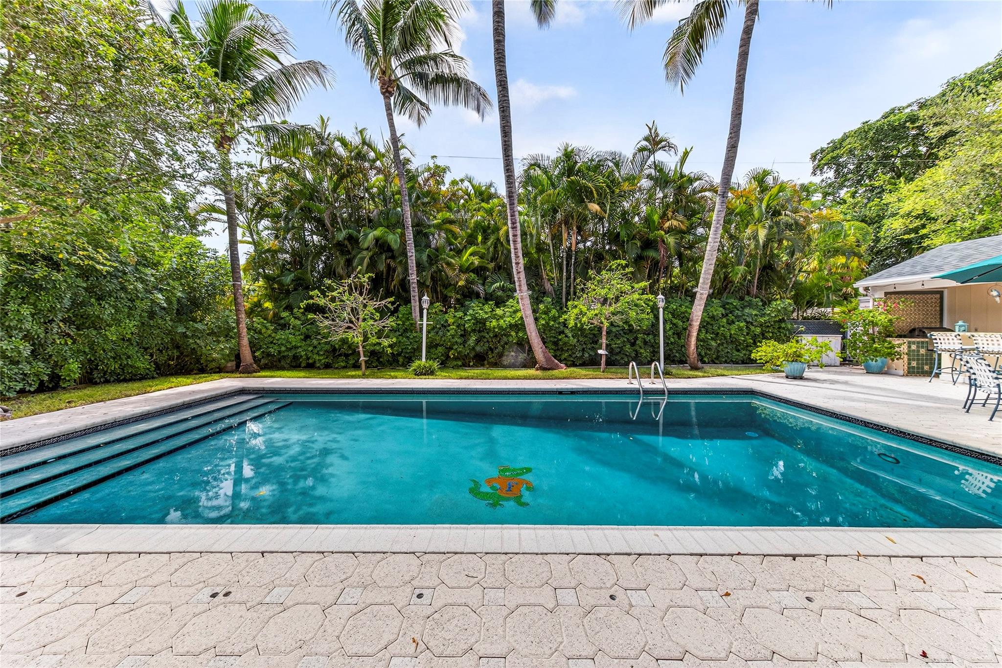 Rio Vista Isles - Land