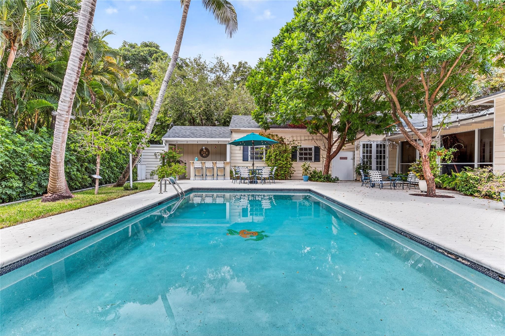 Rio Vista Isles - Land