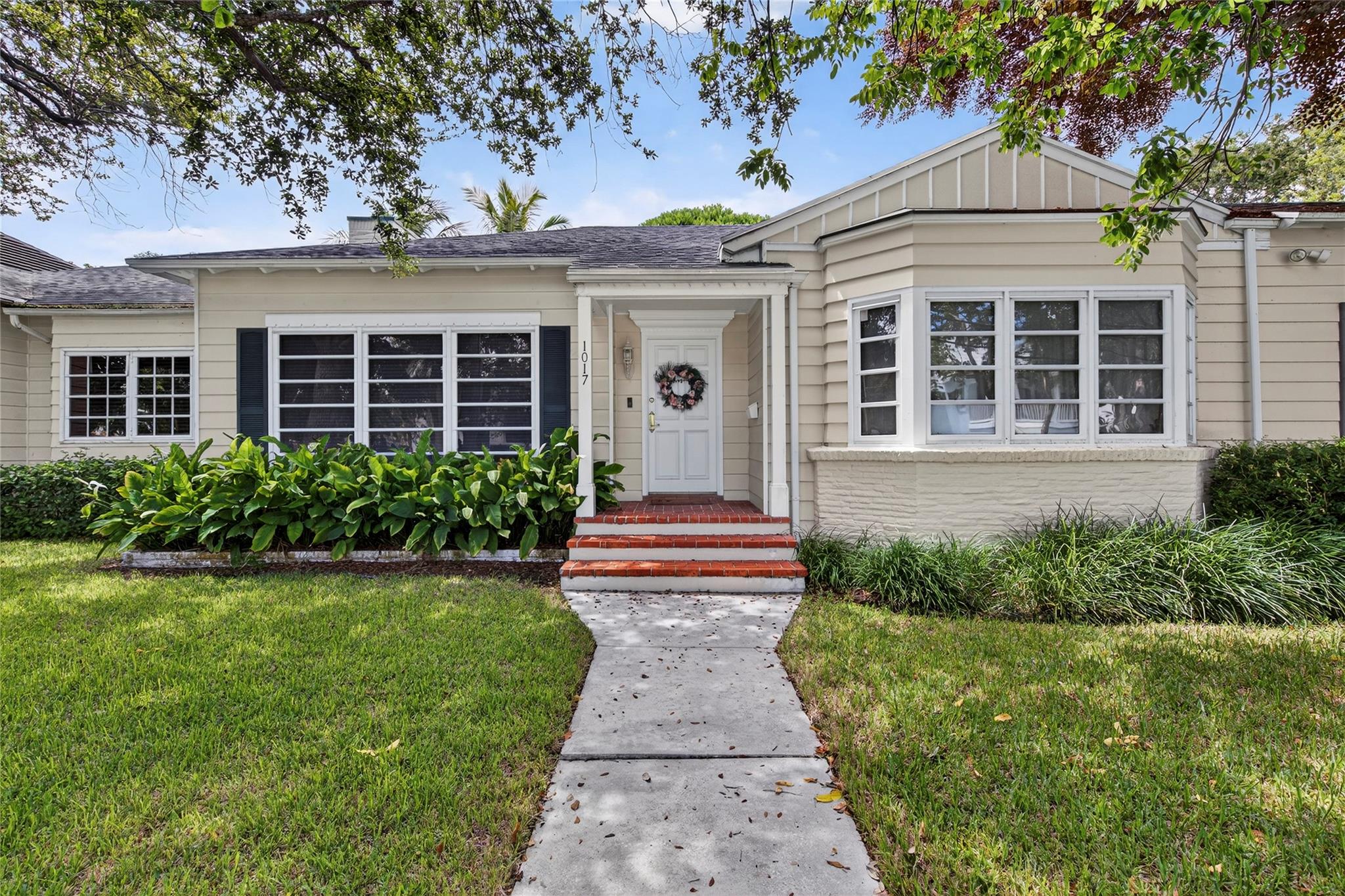 Rio Vista Isles - Land