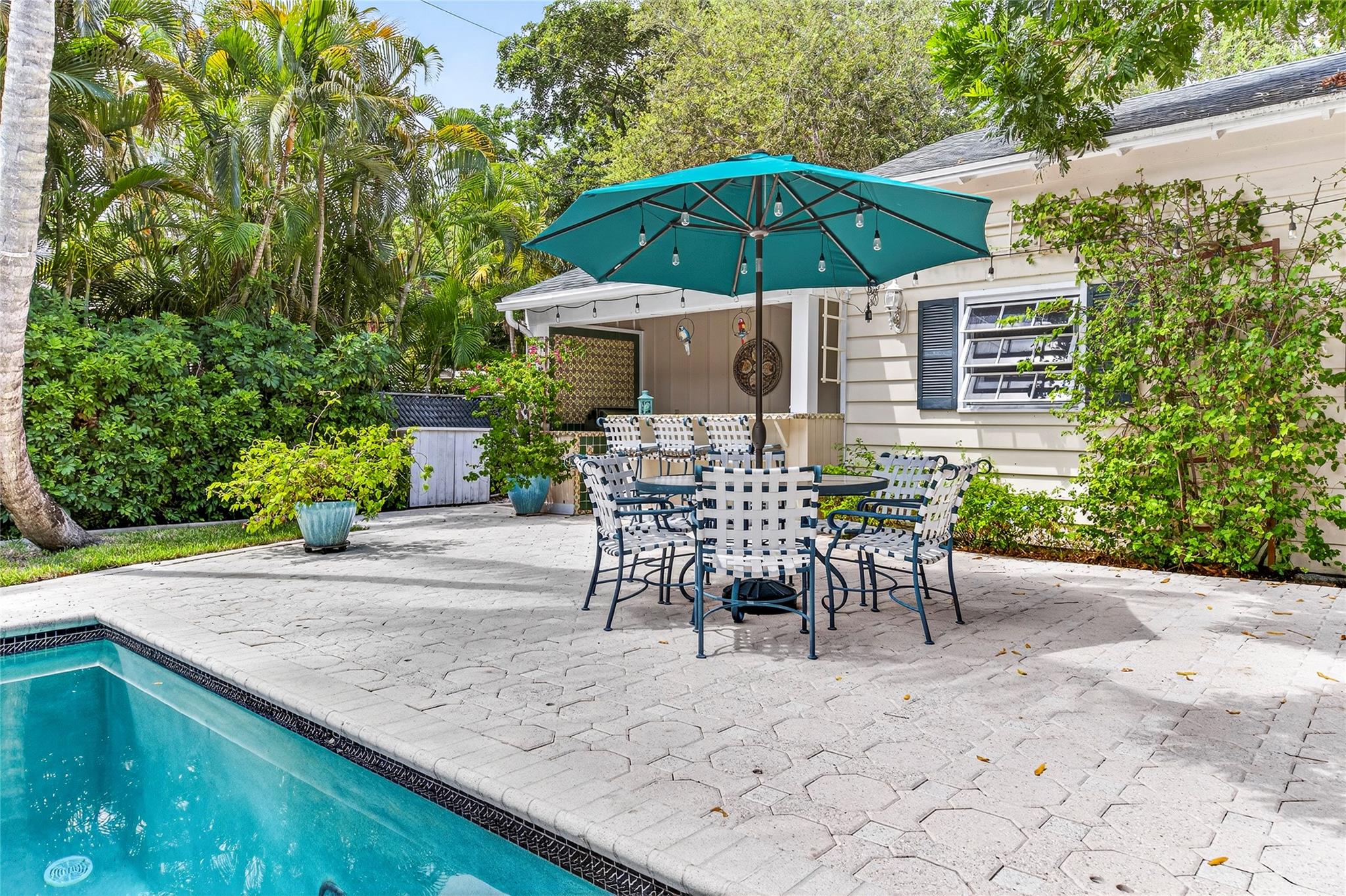 Rio Vista Isles - Land