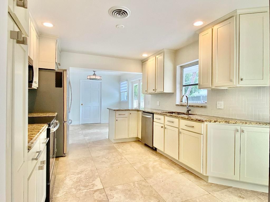 Photo of 937 Marlin Circle, Jupiter, FL 33458 (MLS # R10963878)
