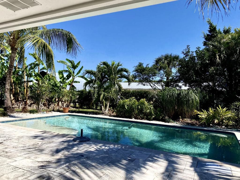 Photo of 937 Marlin Circle, Jupiter, FL 33458 (MLS # R10963878)