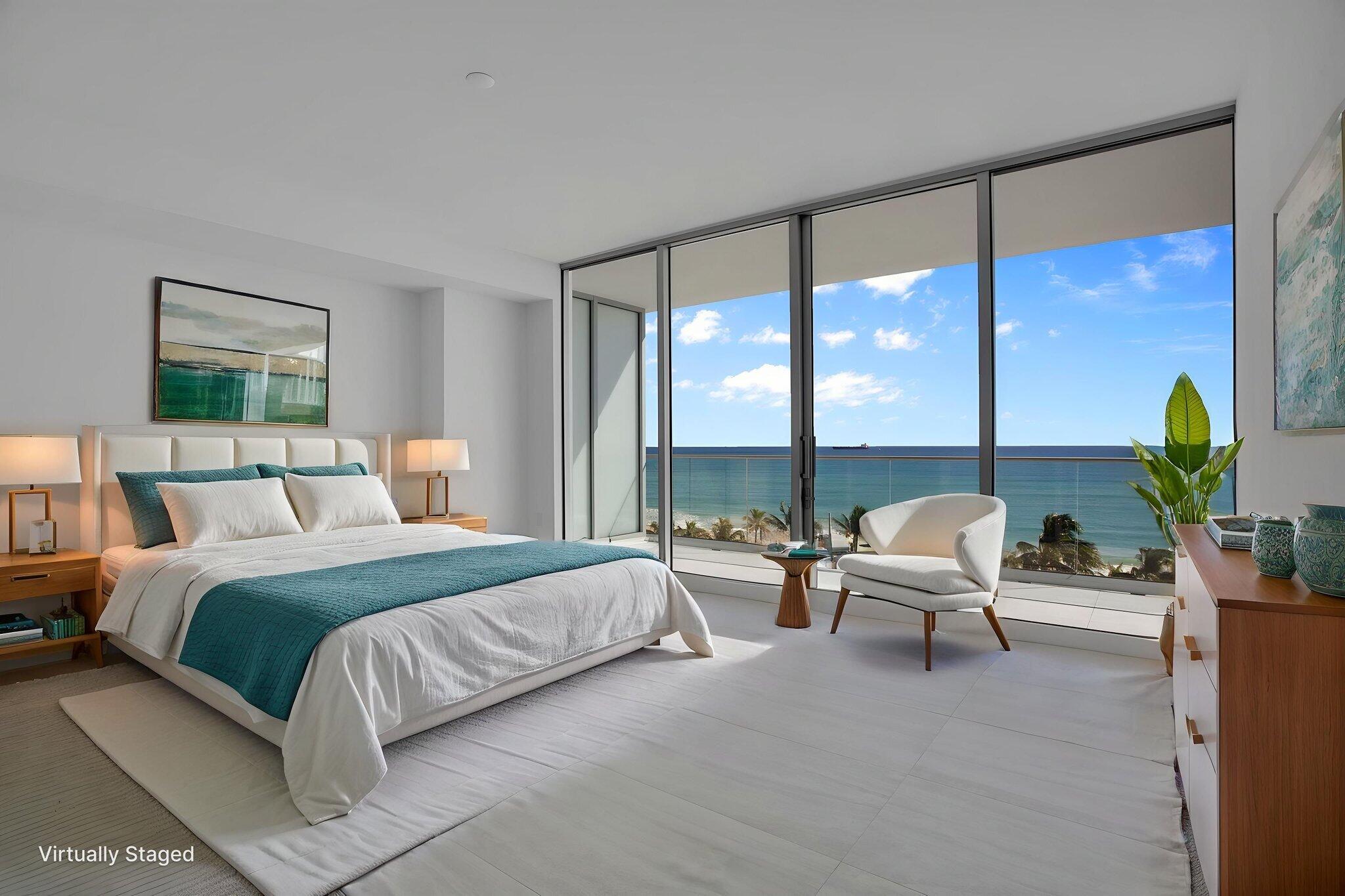 Selene - Residential