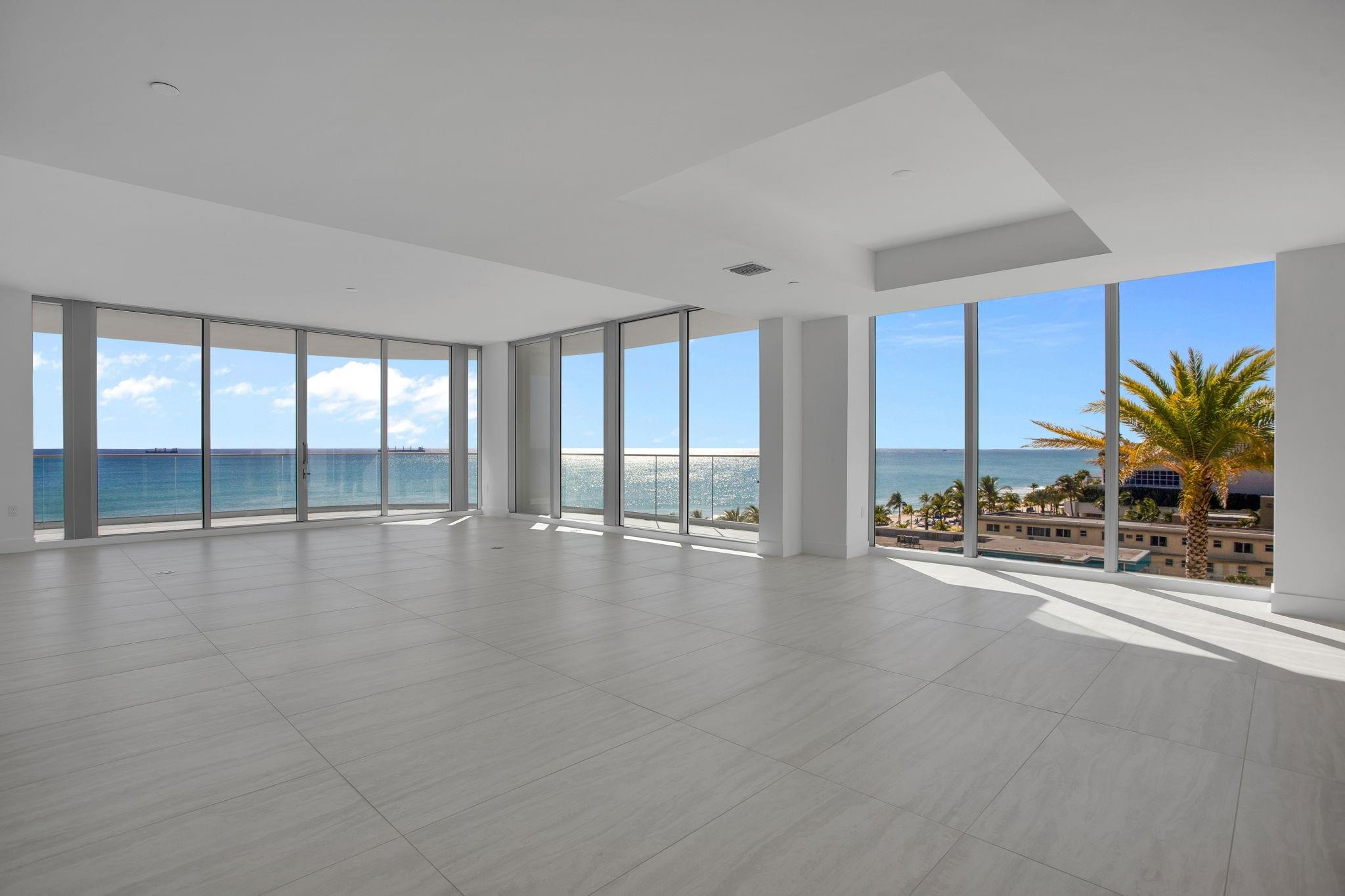 Selene - Residential