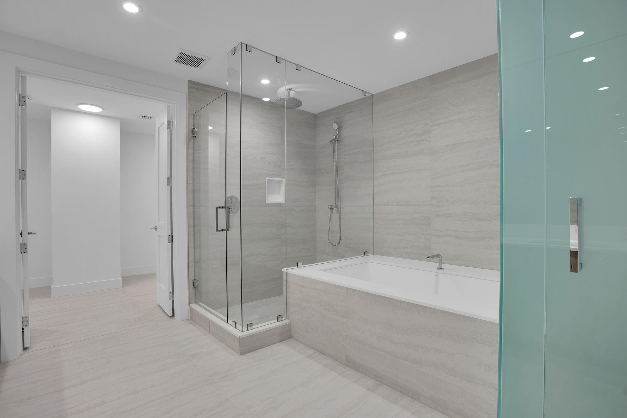 Selene - Residential