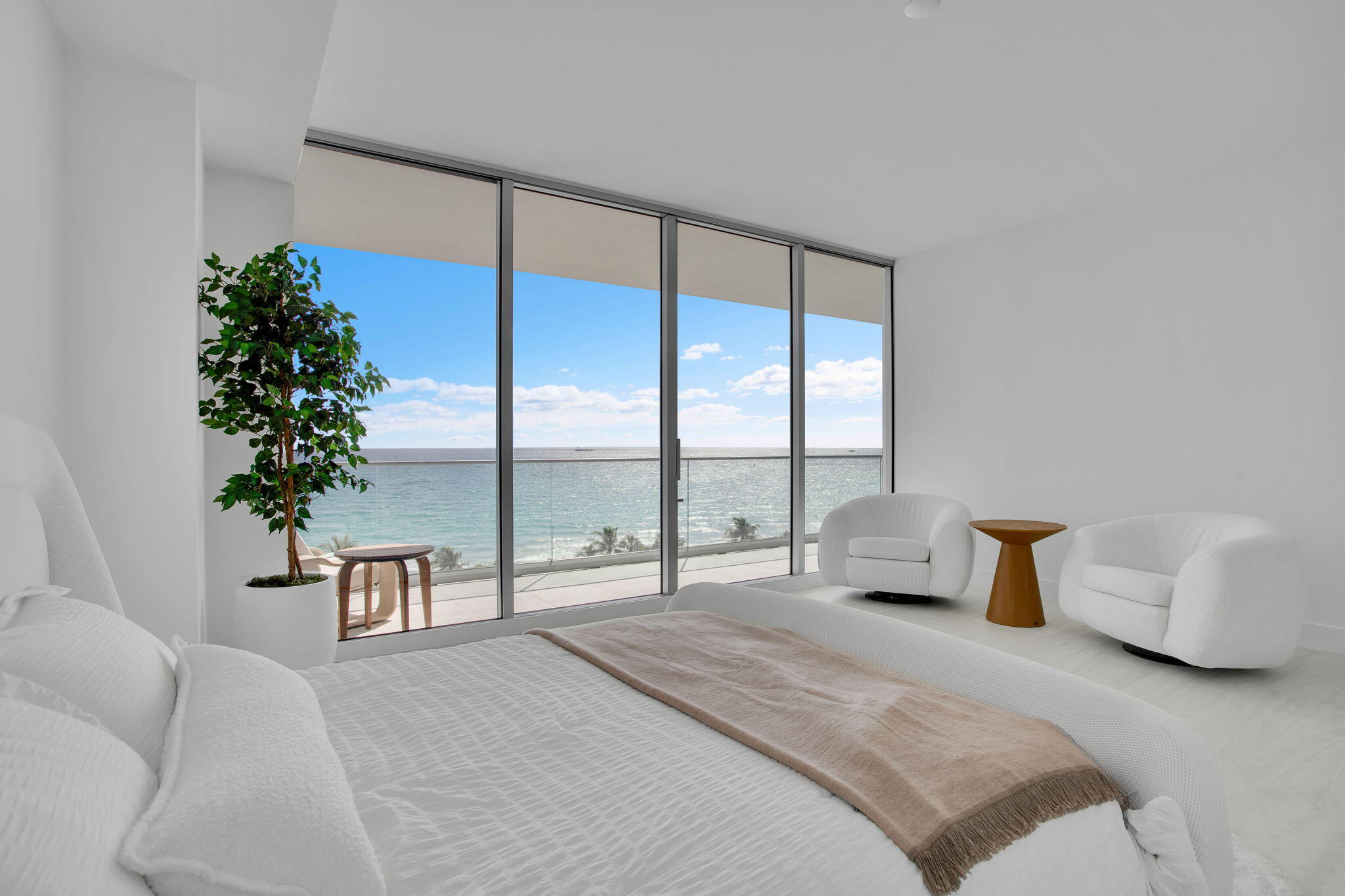 Selene - Residential