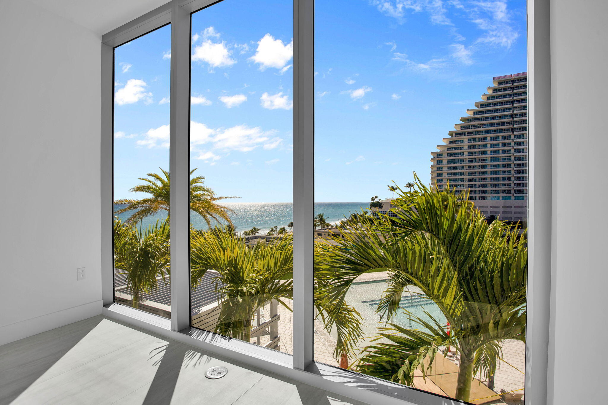 Selene - Residential