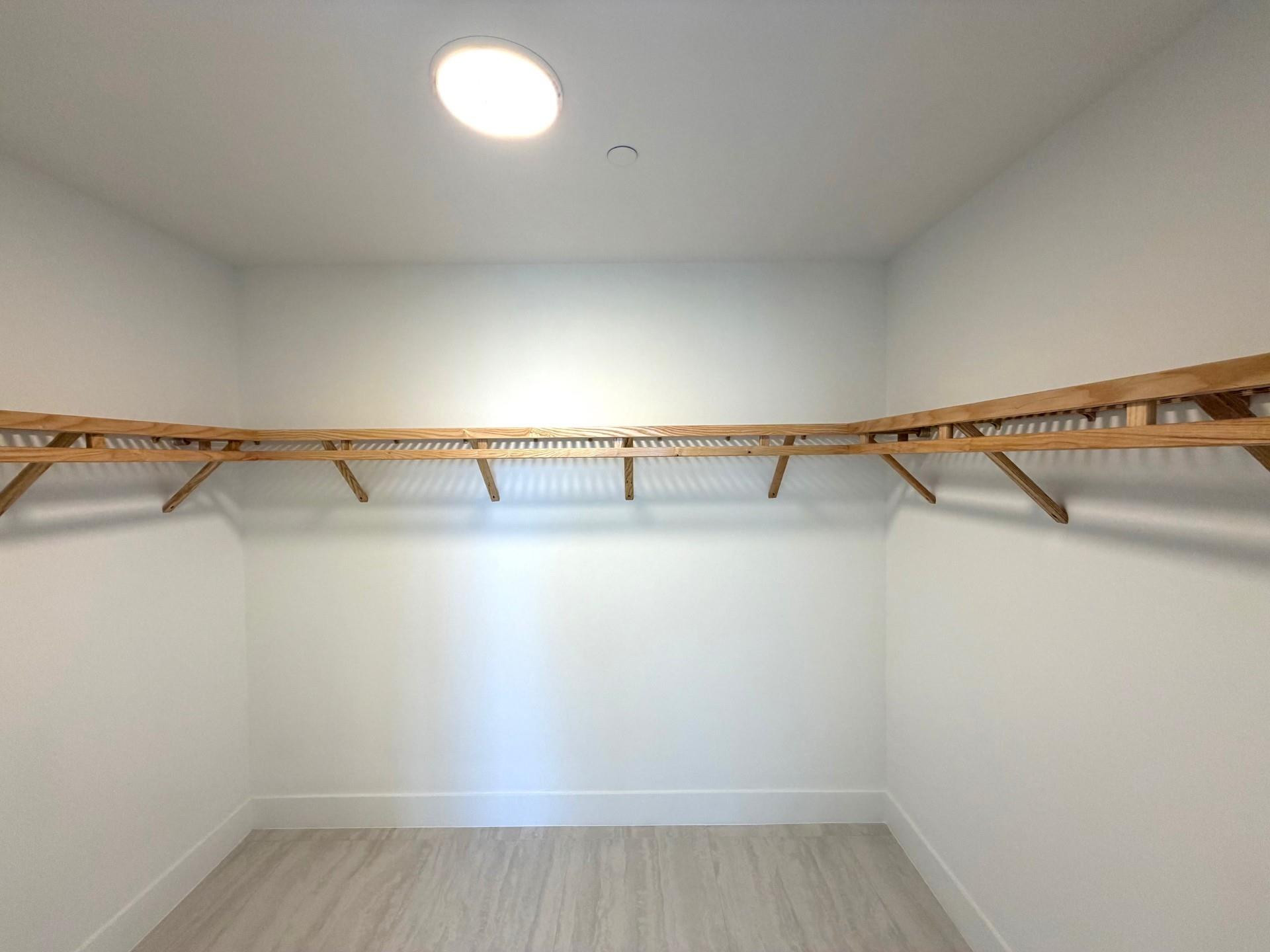 Selene - Residential