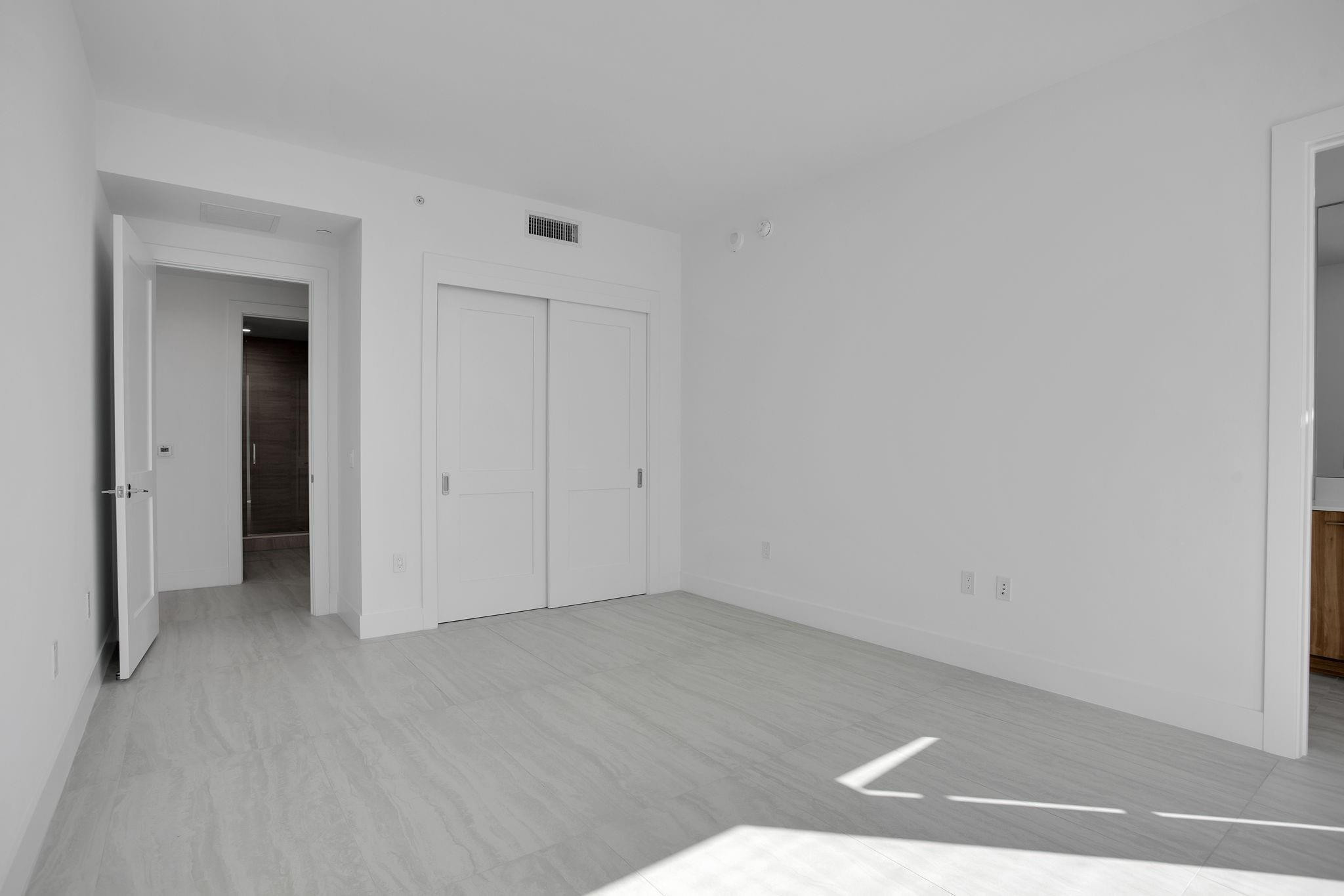 Selene - Residential