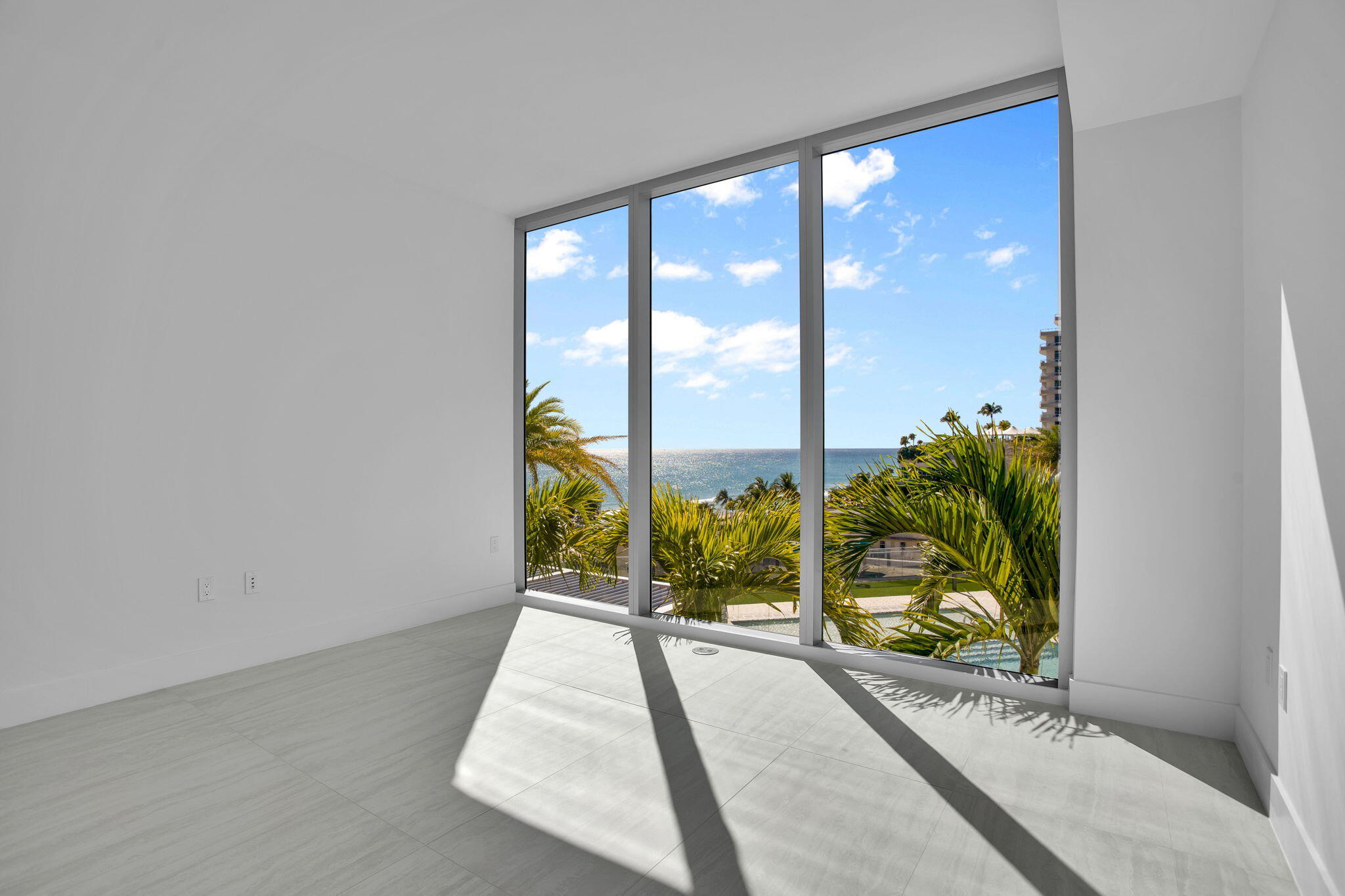 Selene - Residential