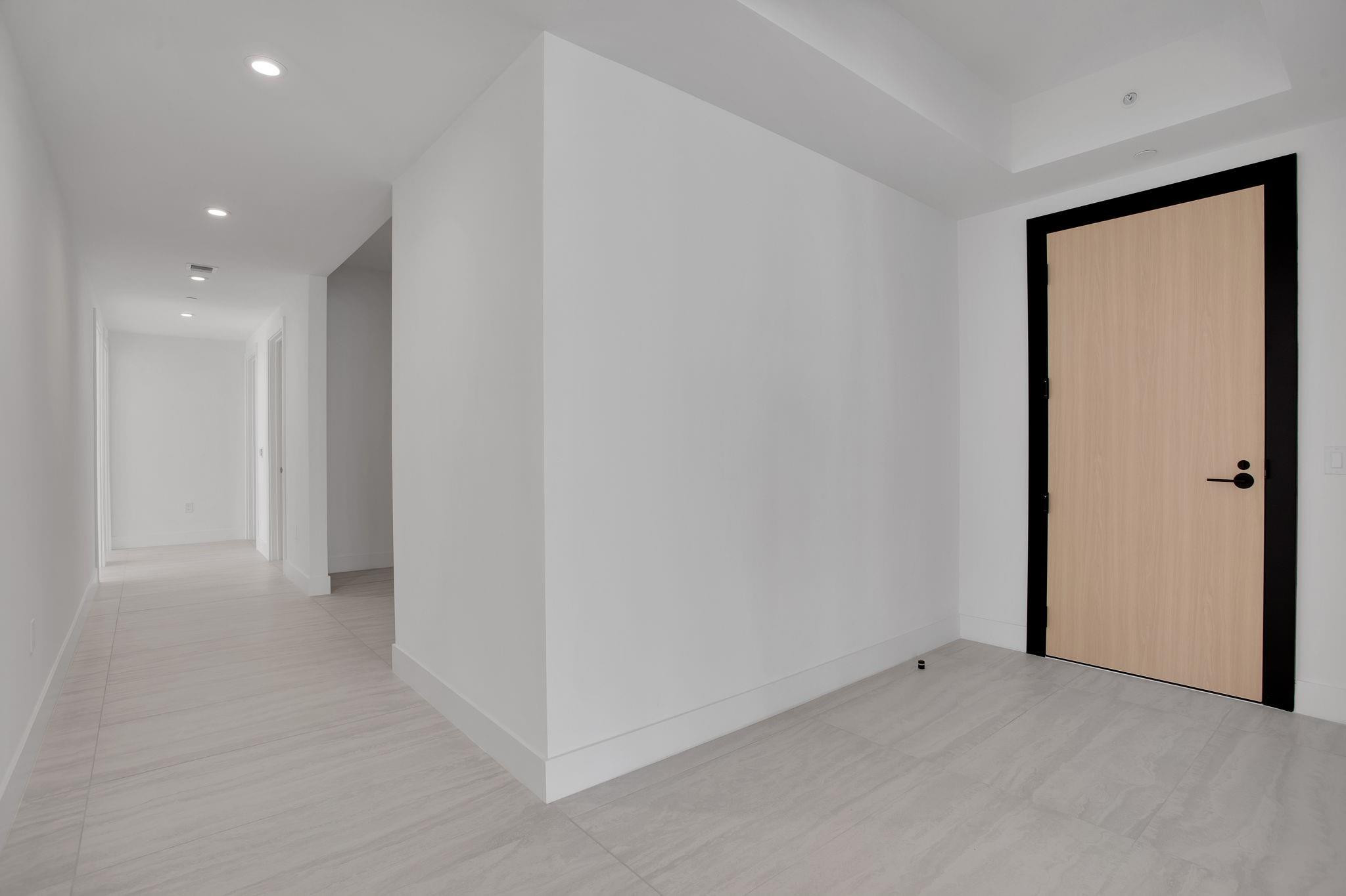 Selene - Residential