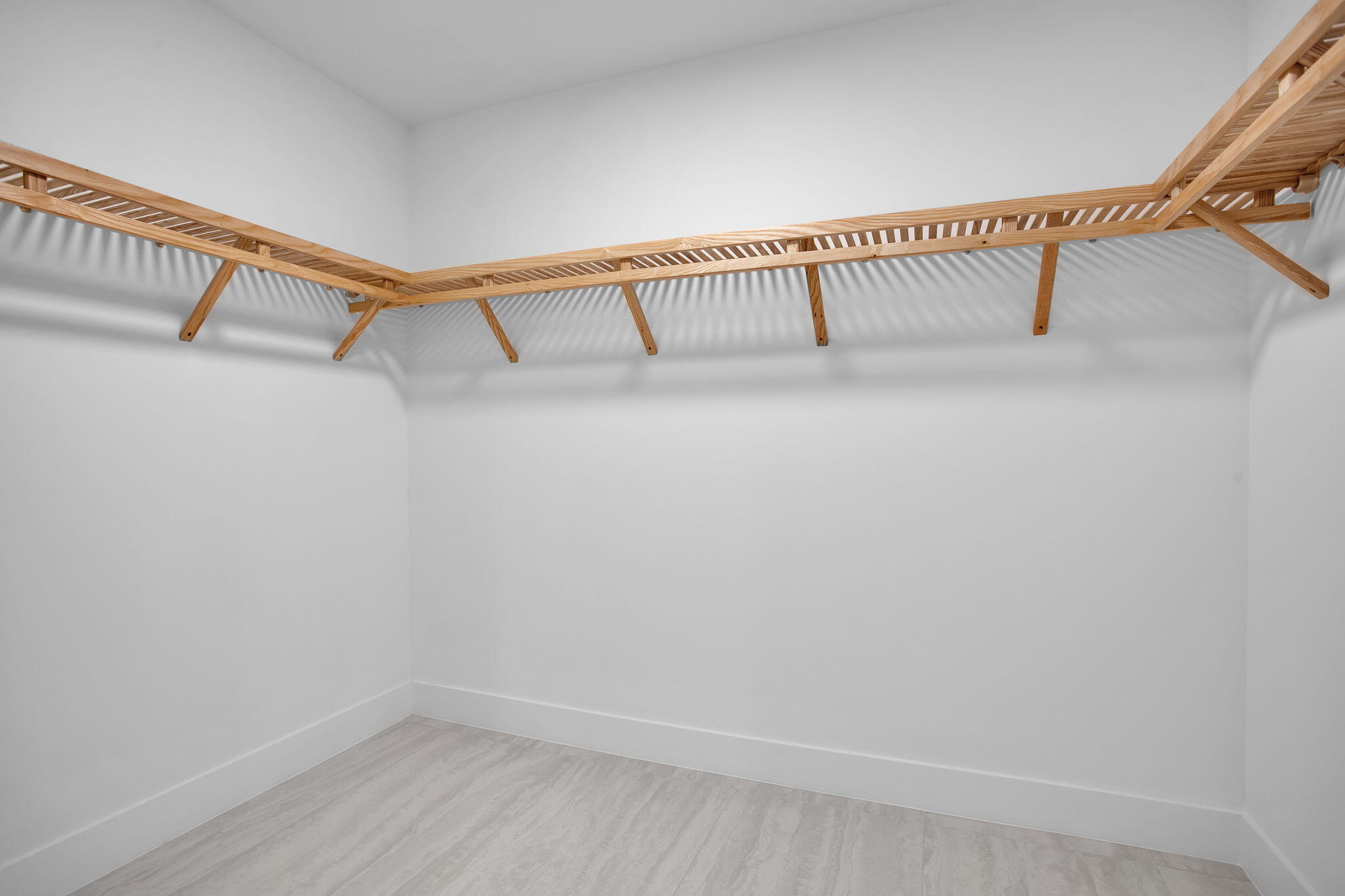 Selene - Residential