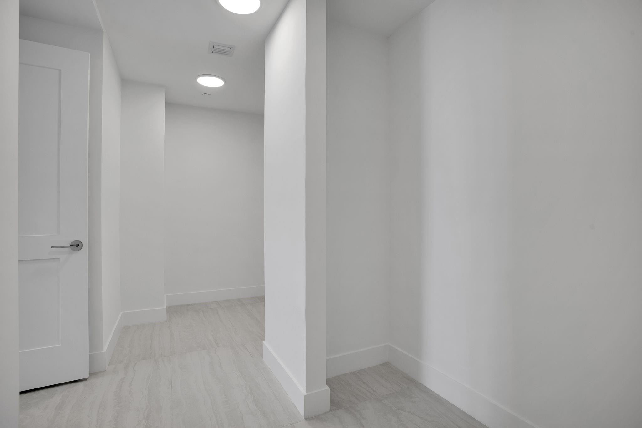 Selene - Residential