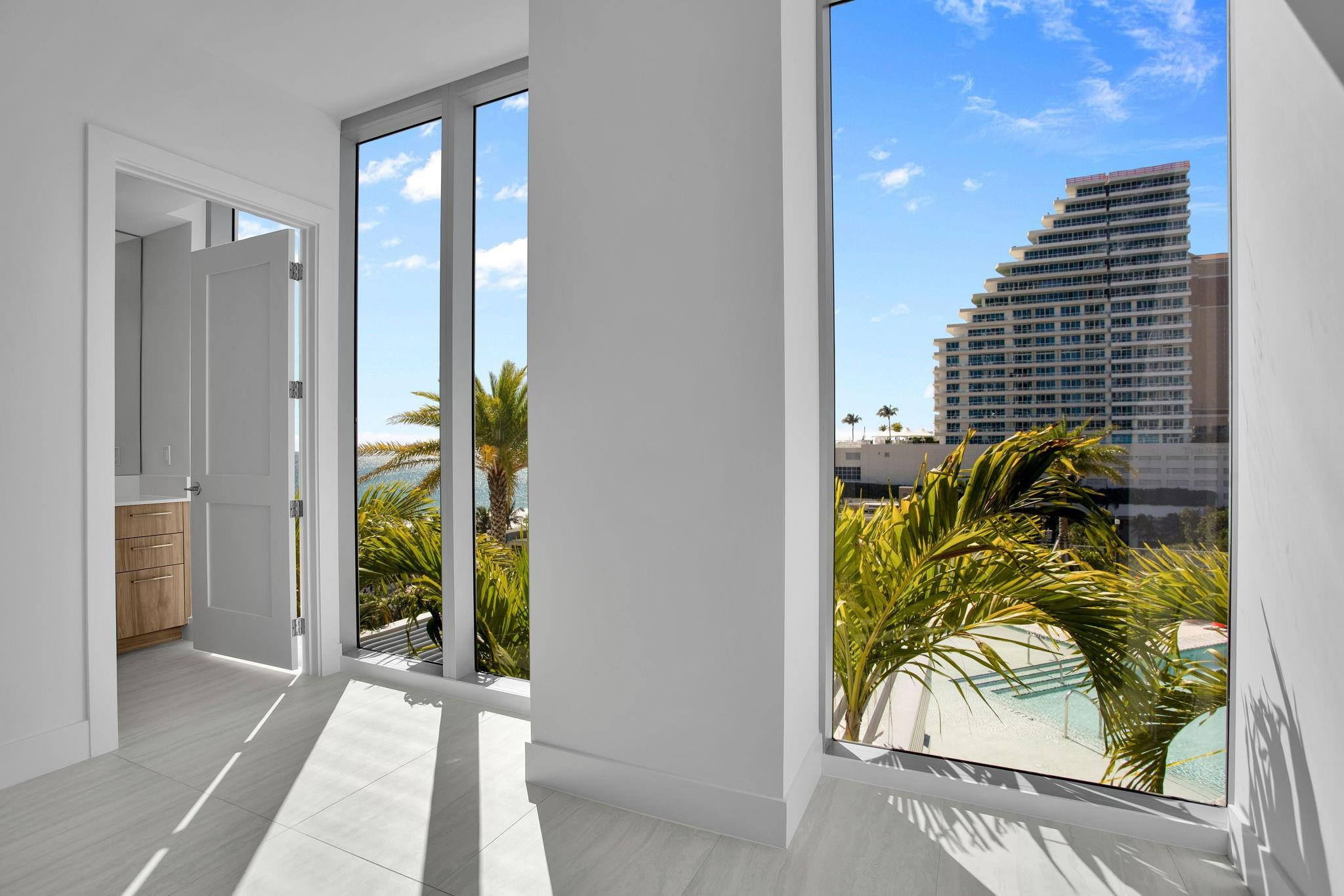 Selene - Residential