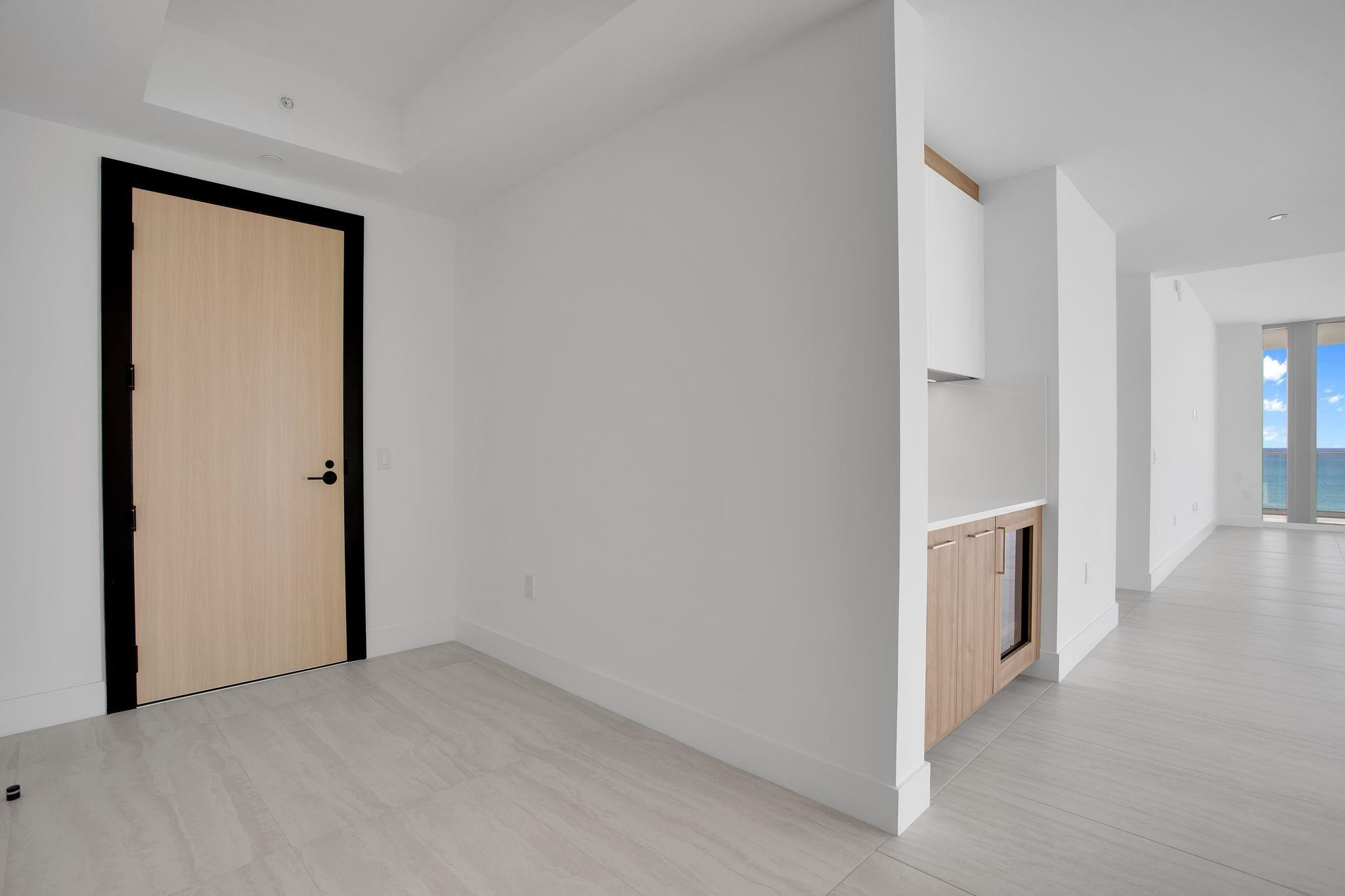 Selene - Residential