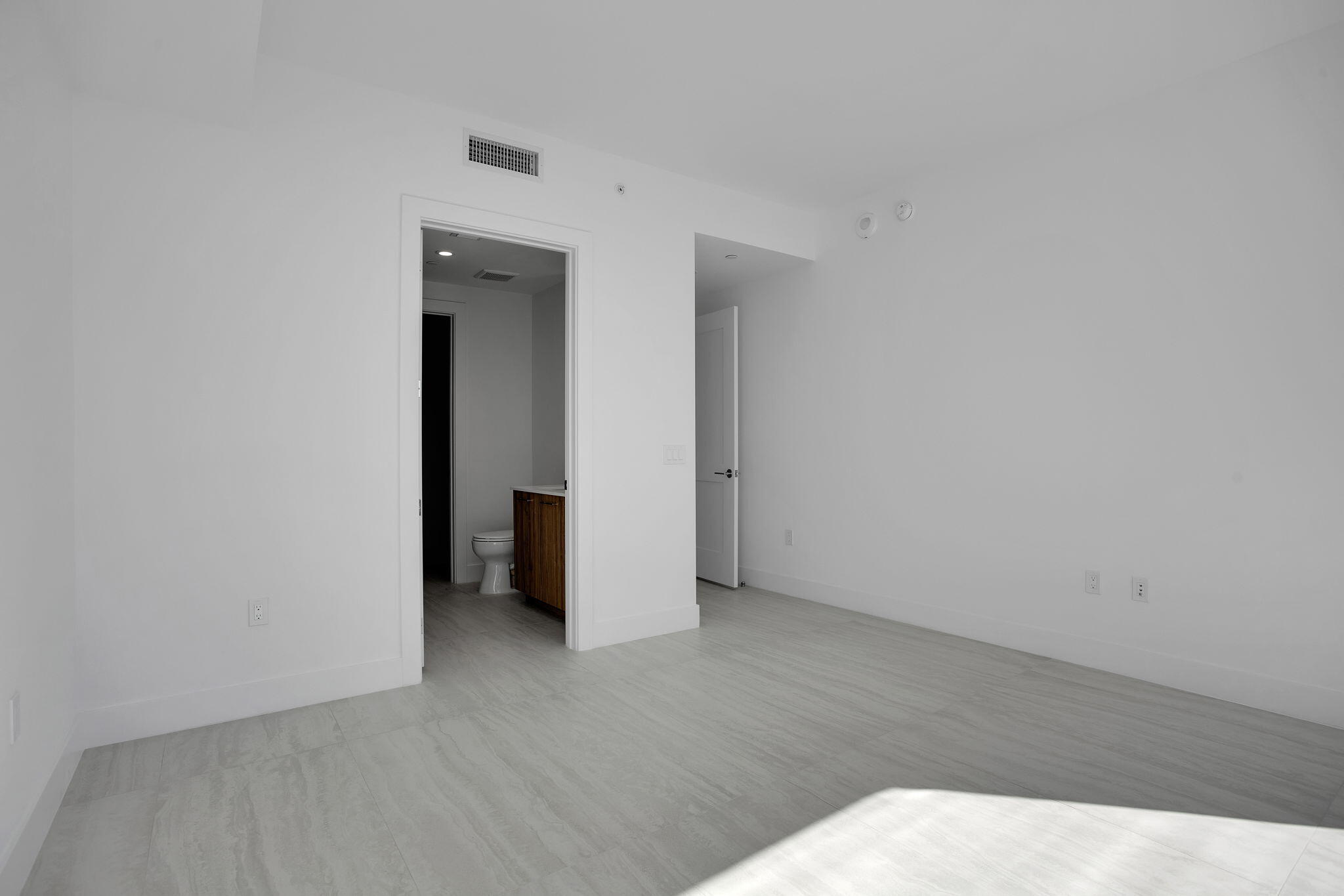 Selene - Residential