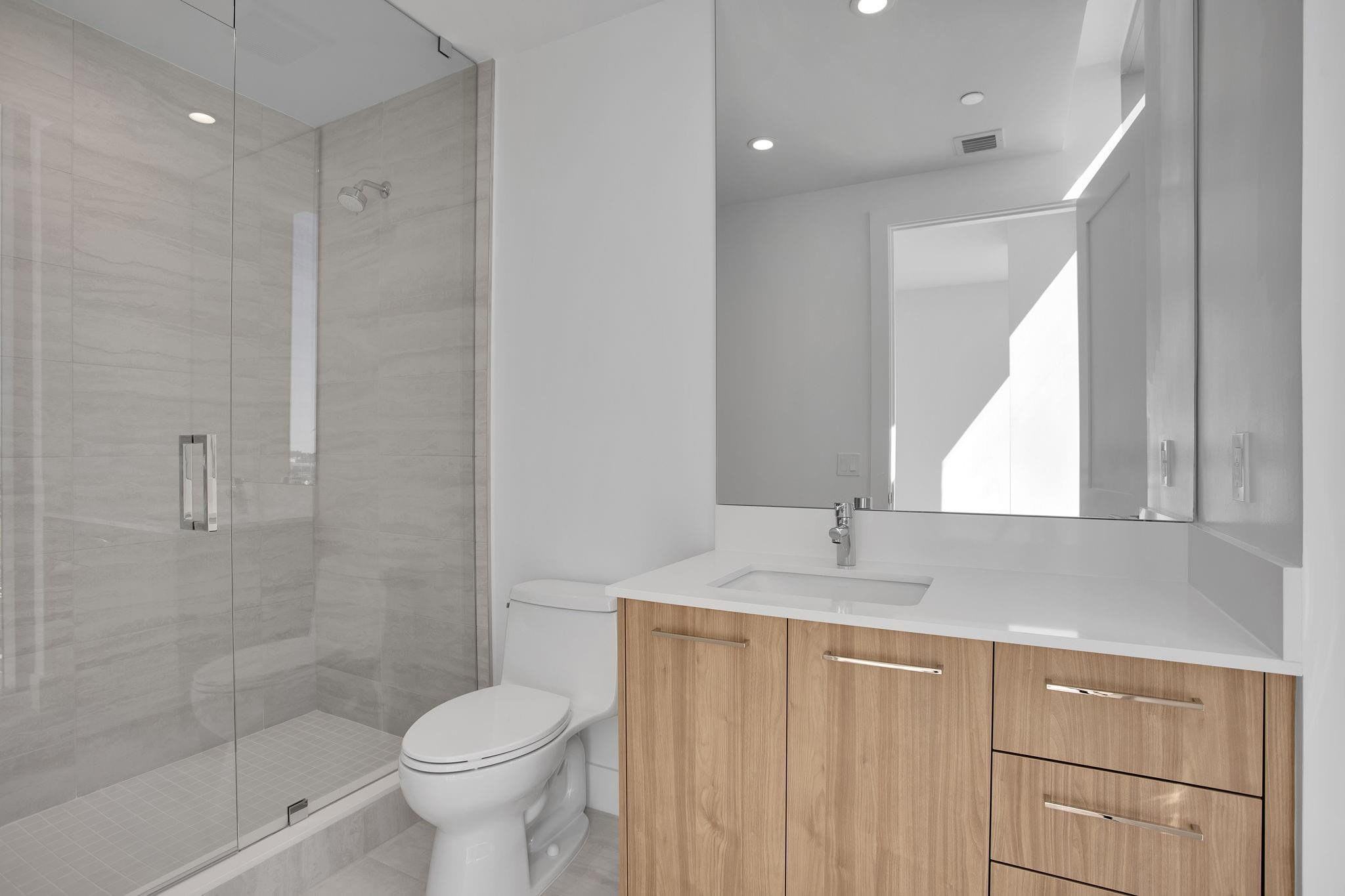 Selene - Residential