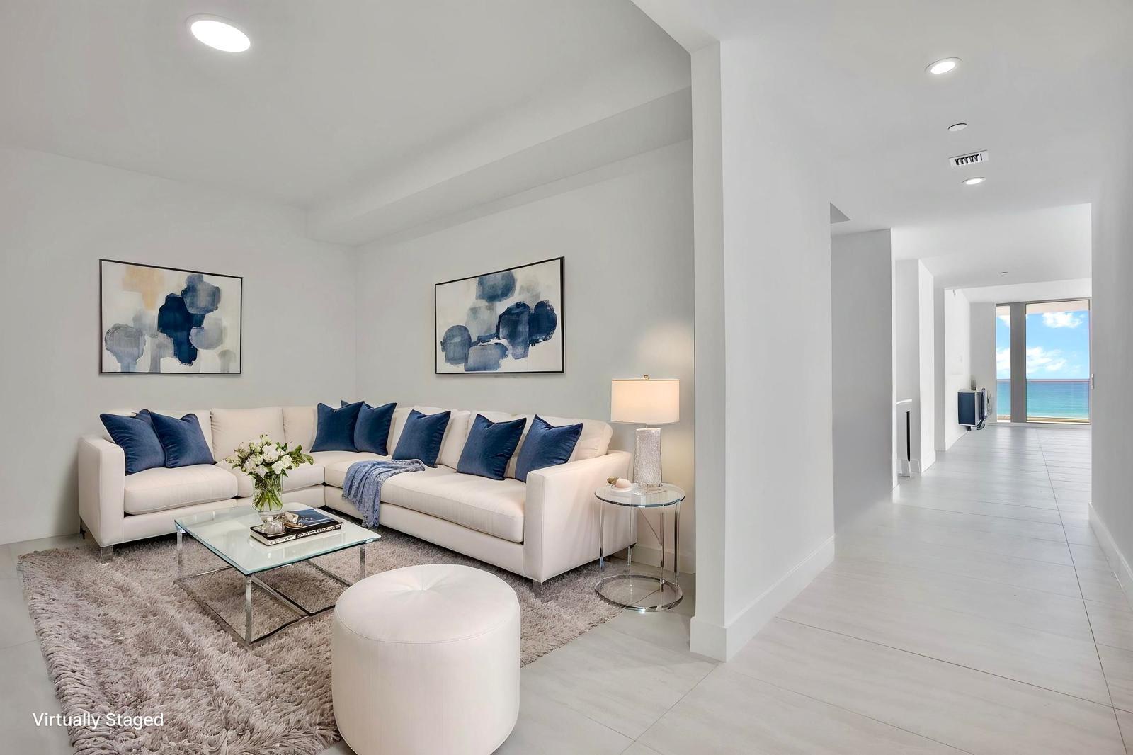 Selene - Residential