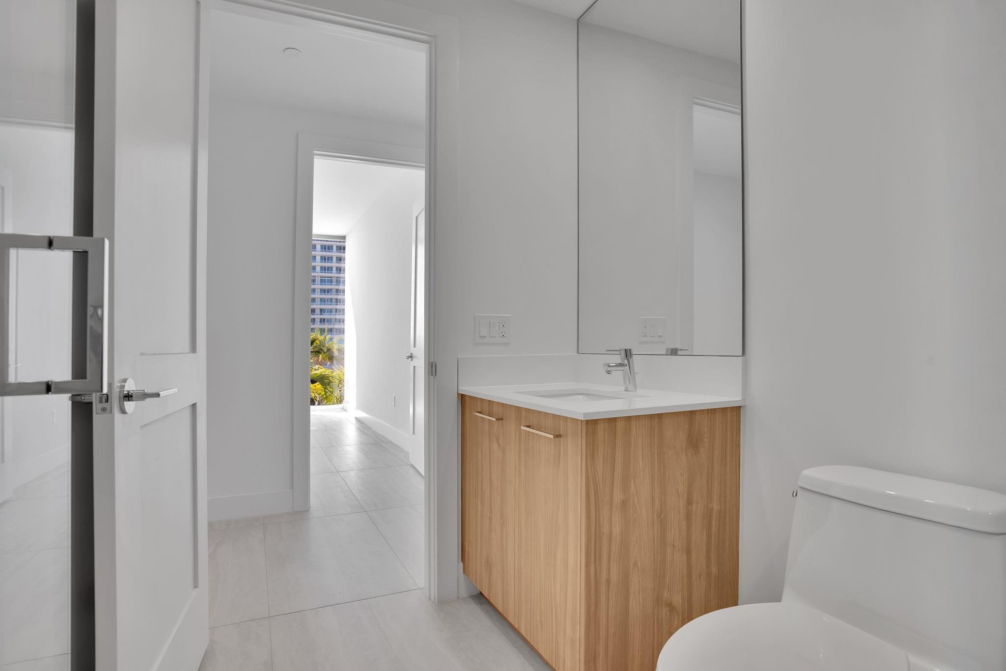 Selene - Residential